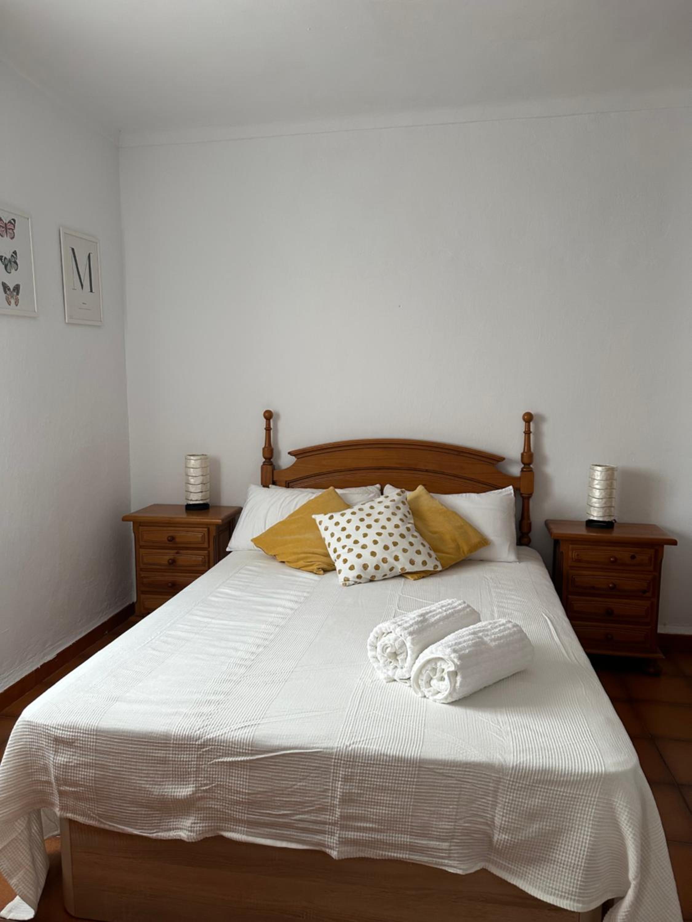 Acogedora “ Casa Ramon “ view 5
