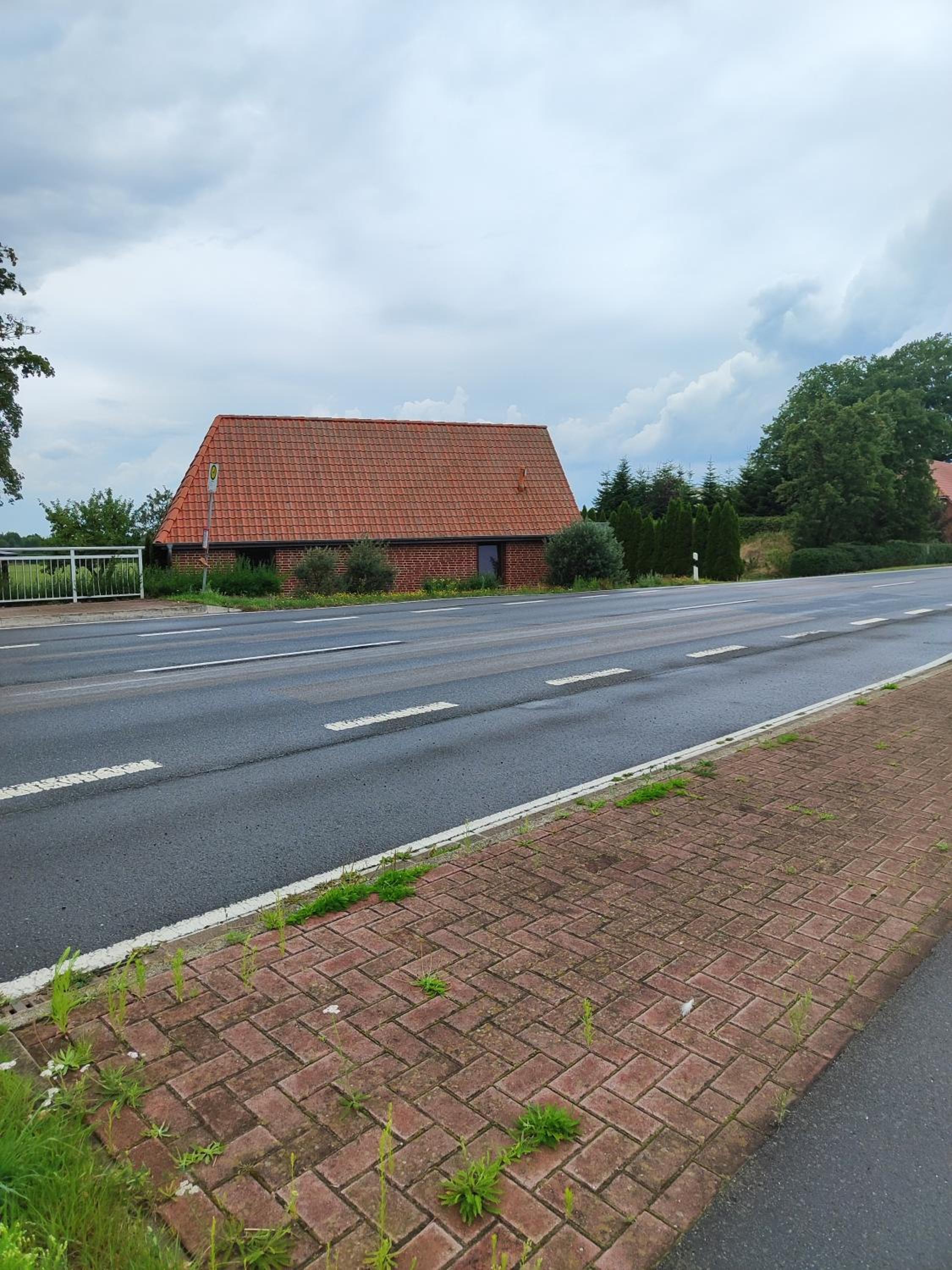 Haus Bruni