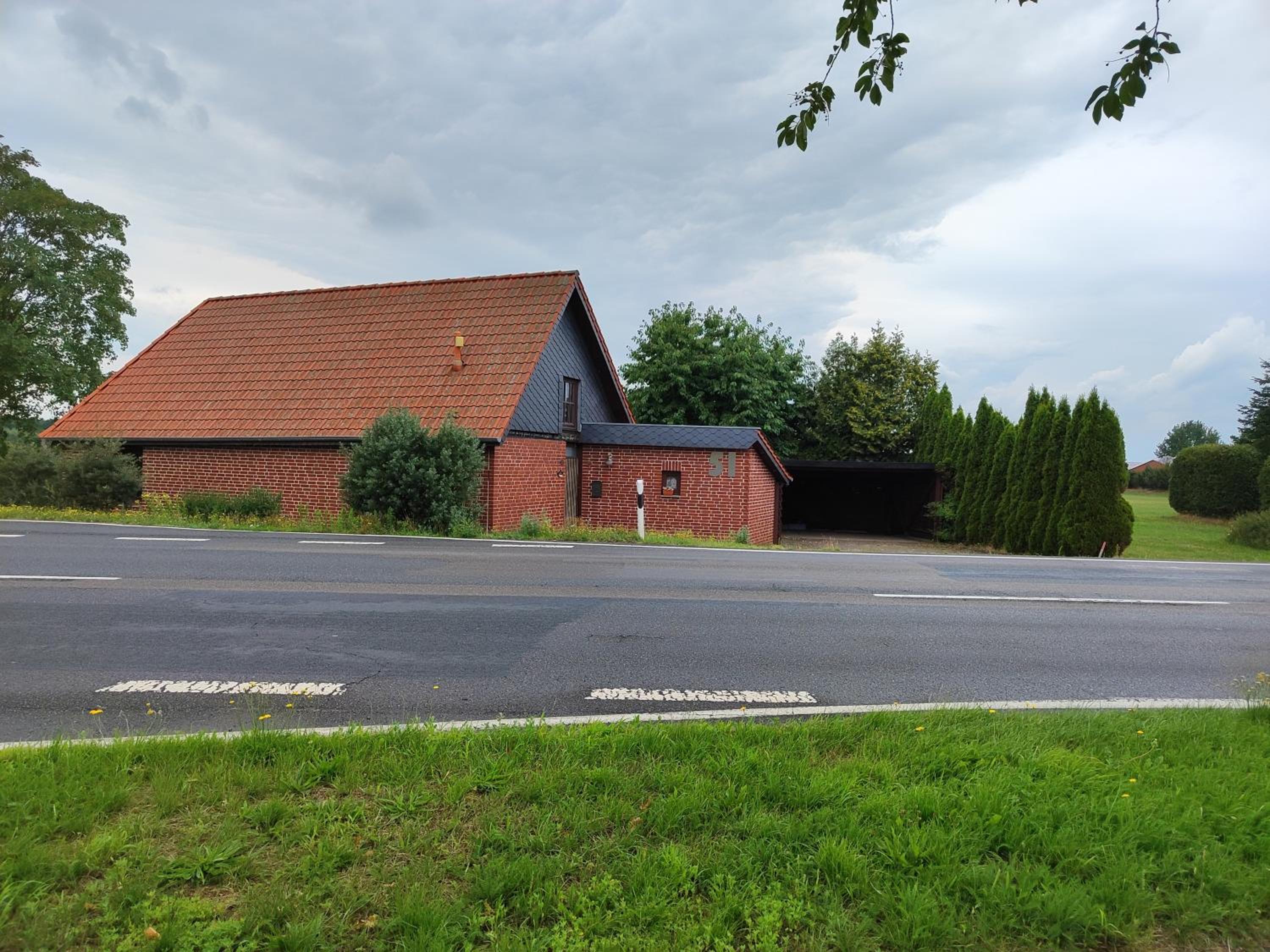 Haus Bruni