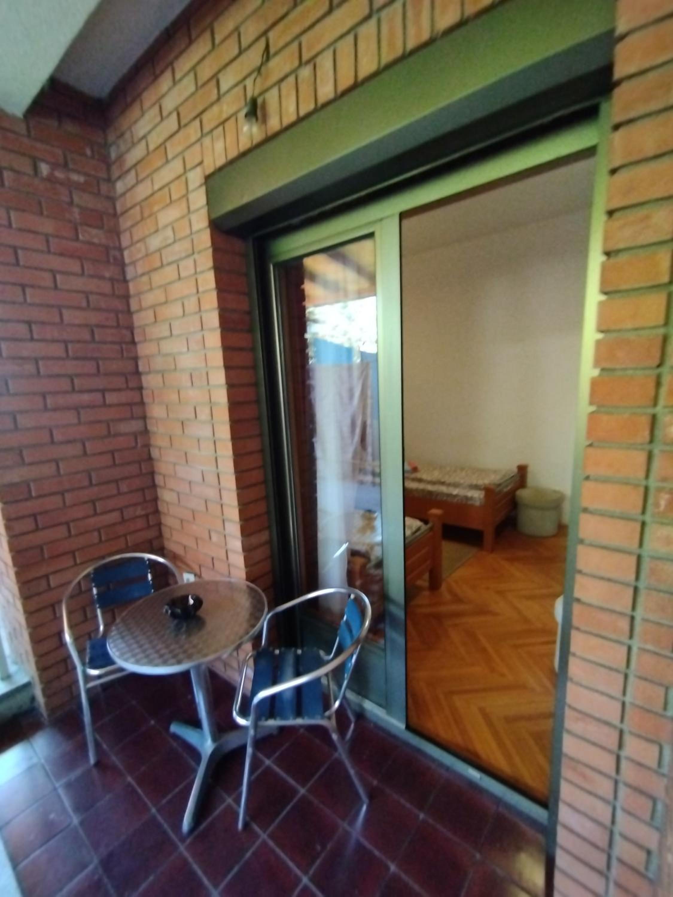 VILA MARKO