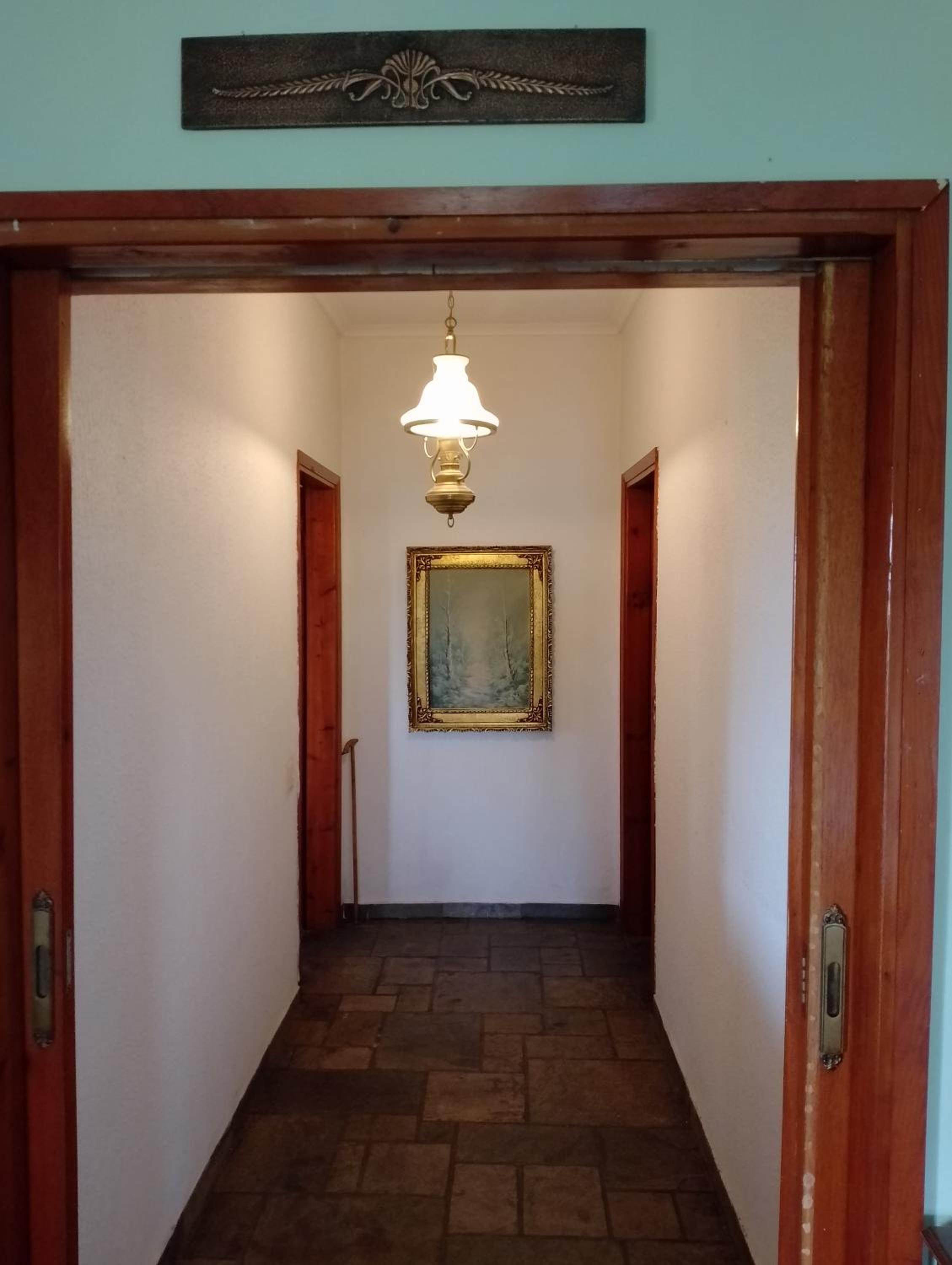 the ART HOUSE photo museum