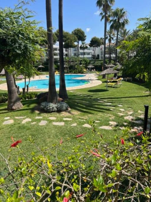 Rancho Miraflores Seaview Studio