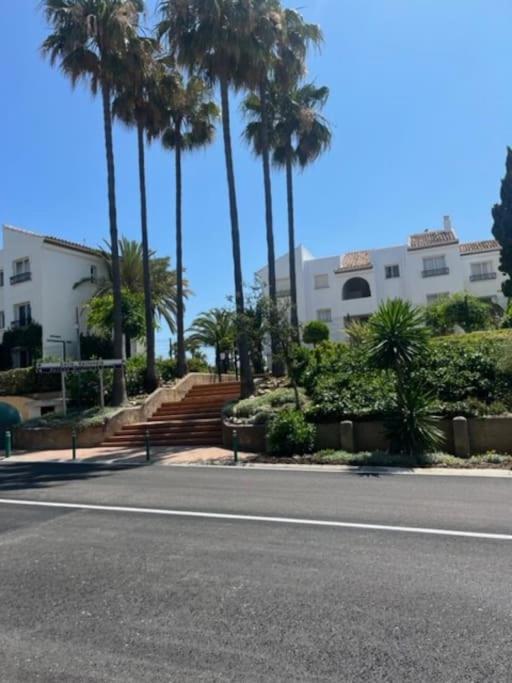 Rancho Miraflores Seaview Studio