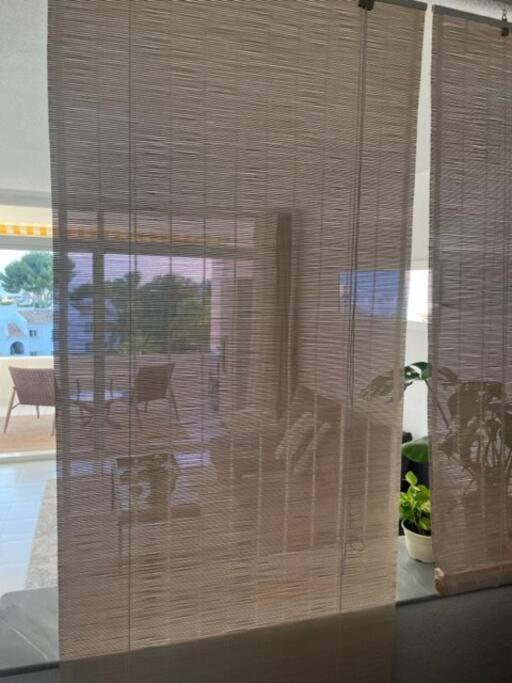 Rancho Miraflores Seaview Studio