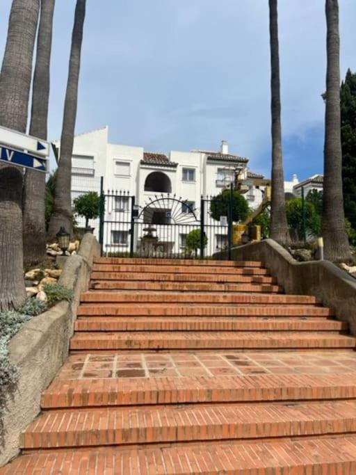 Rancho Miraflores Seaview Studio