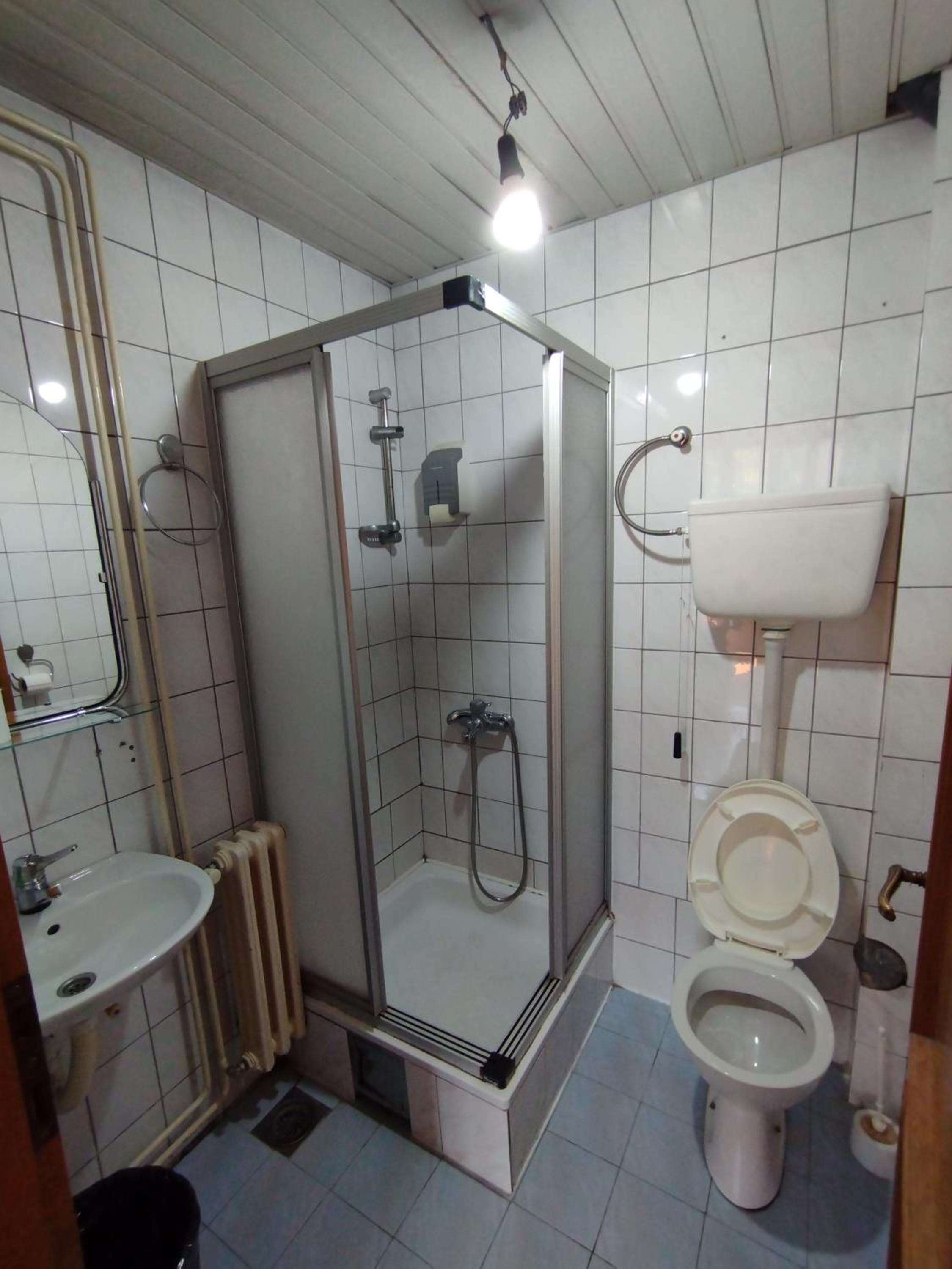 VILA MARKO