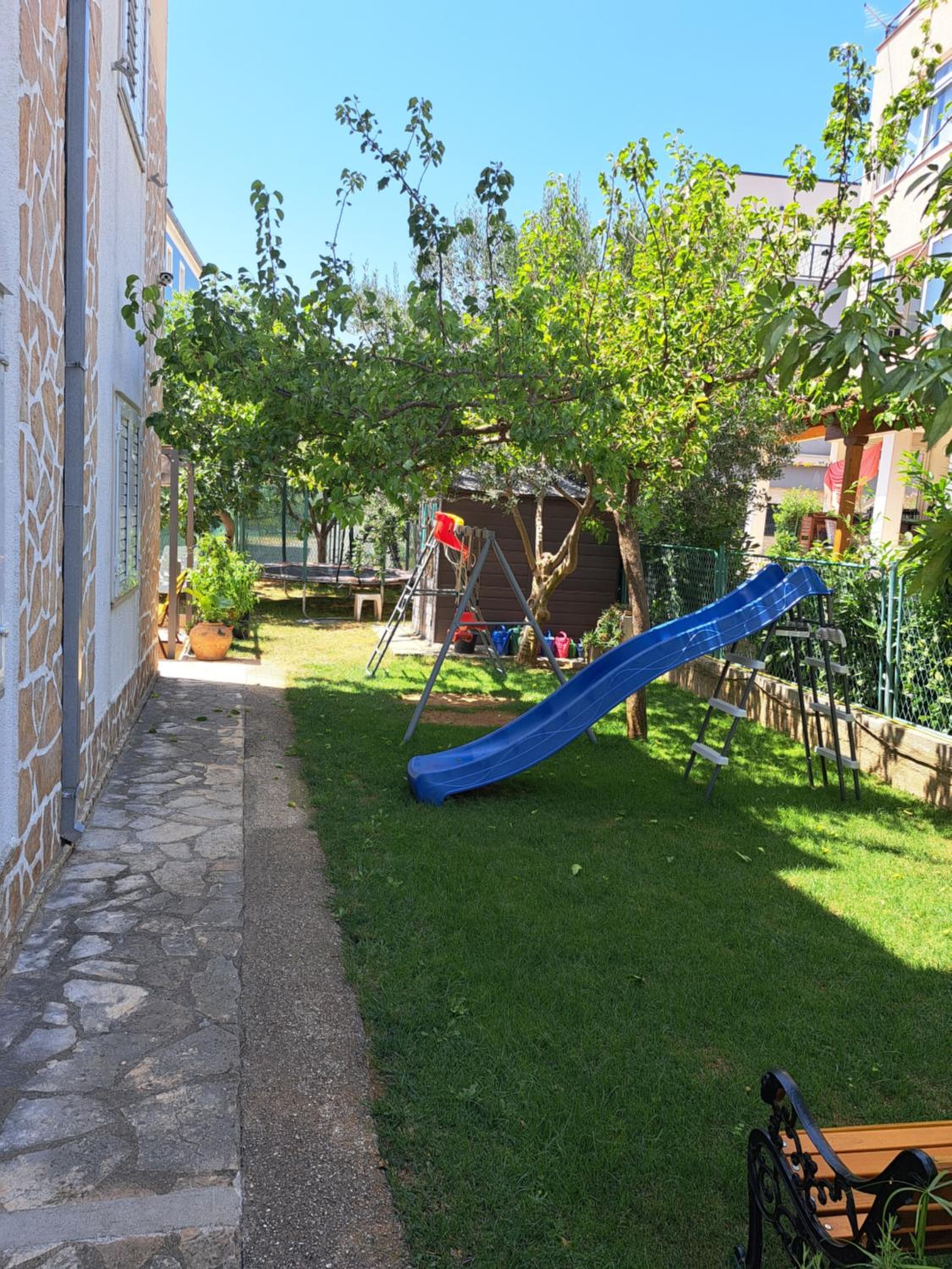 Photo 11