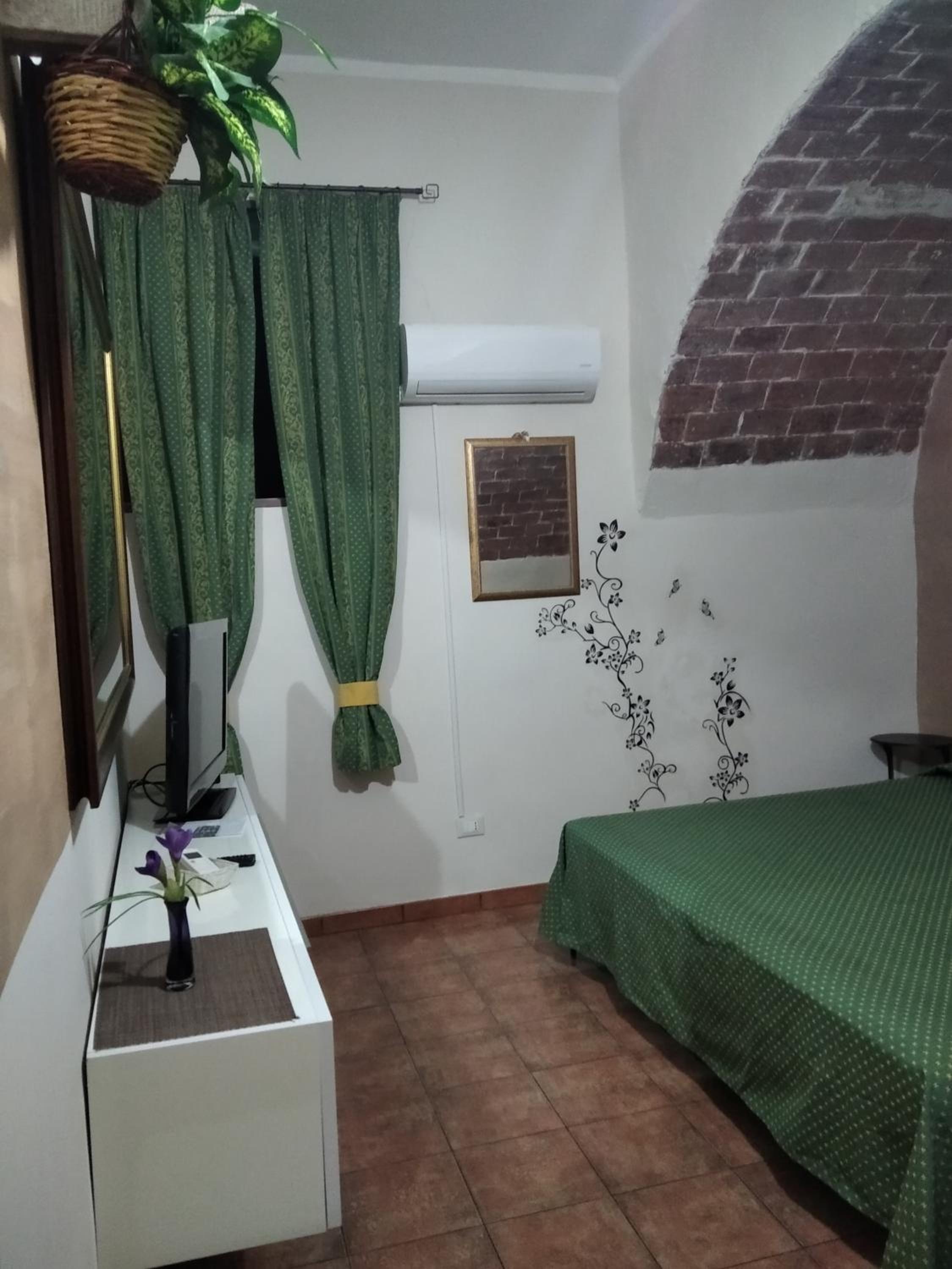 Photo 22