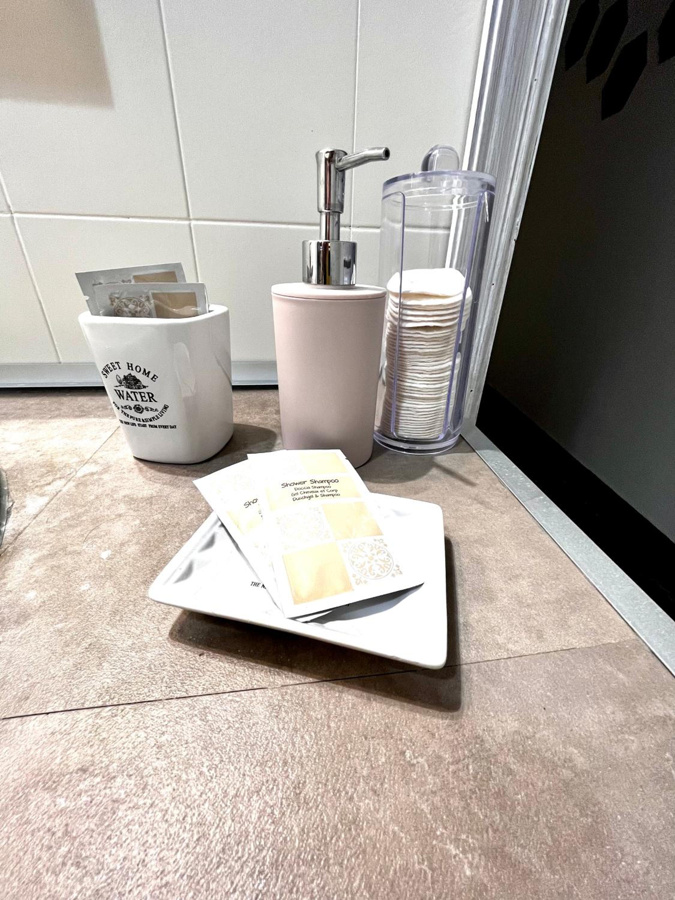 Photo 61
