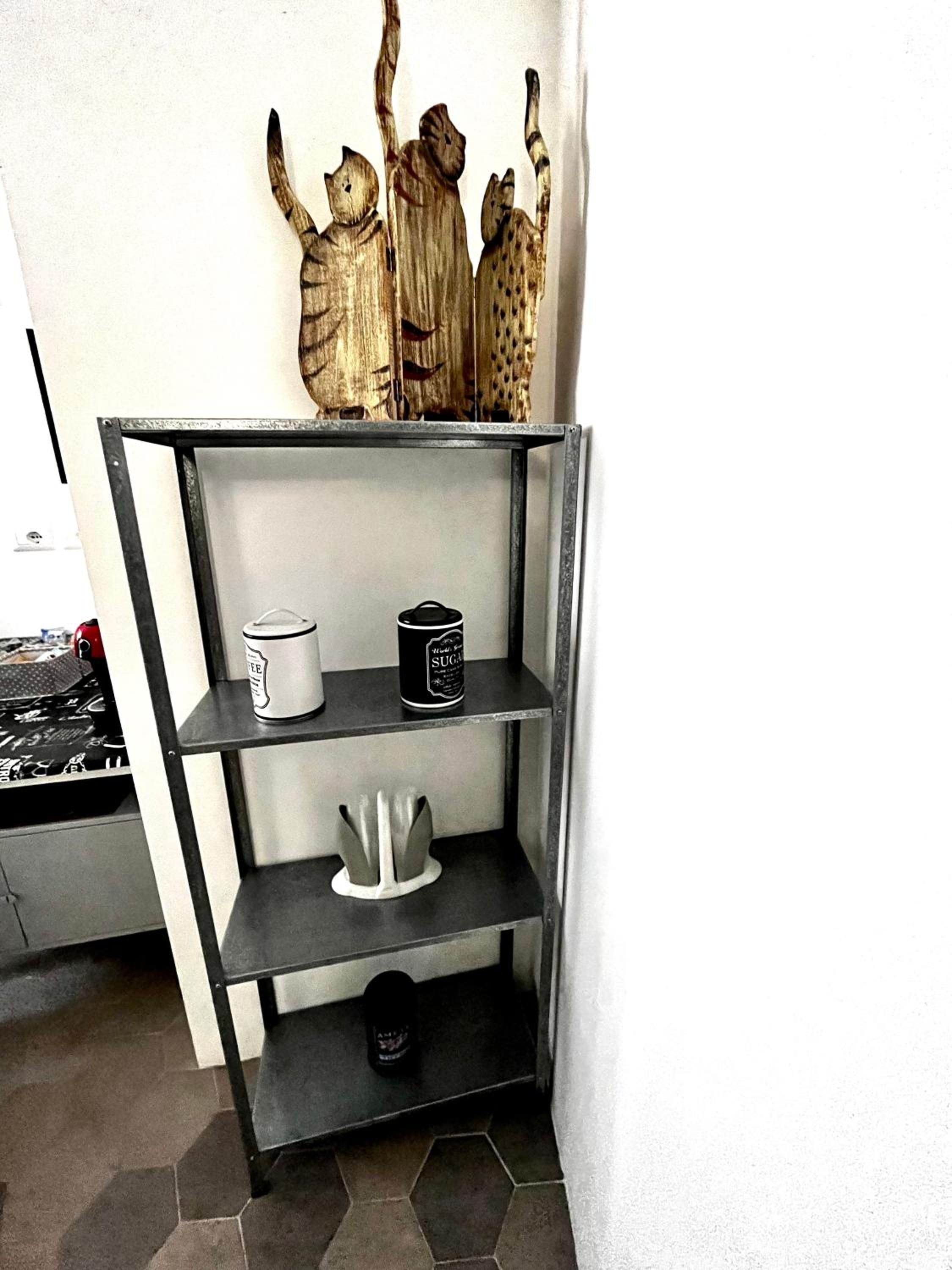 Photo 49