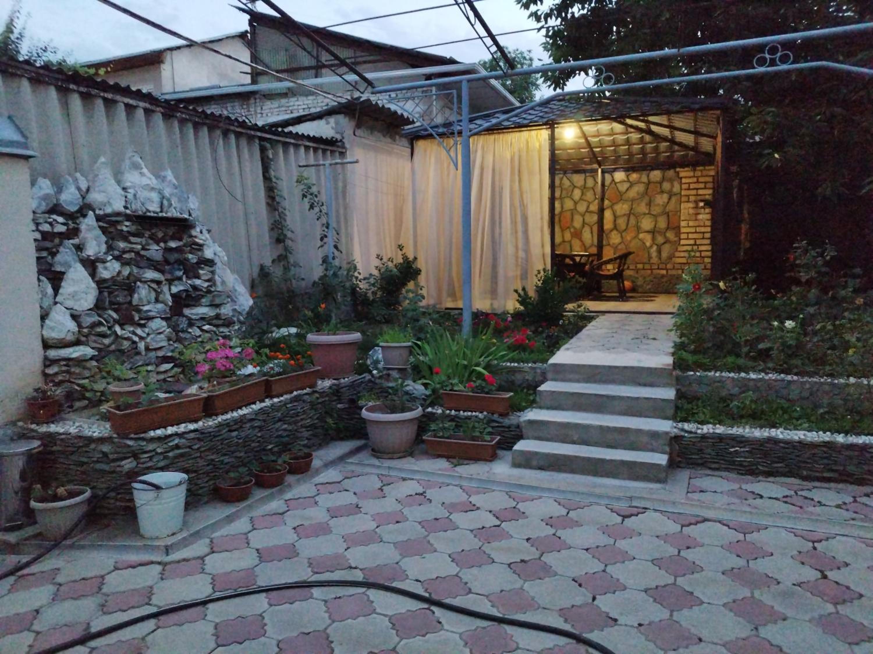 Photo 11