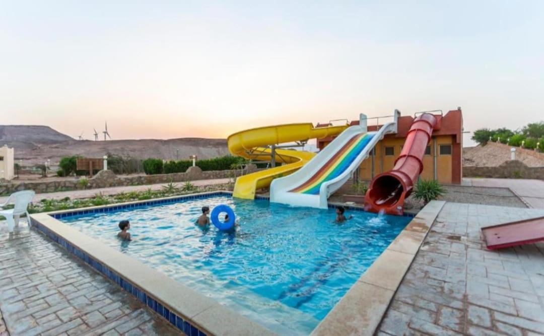 Photo 22