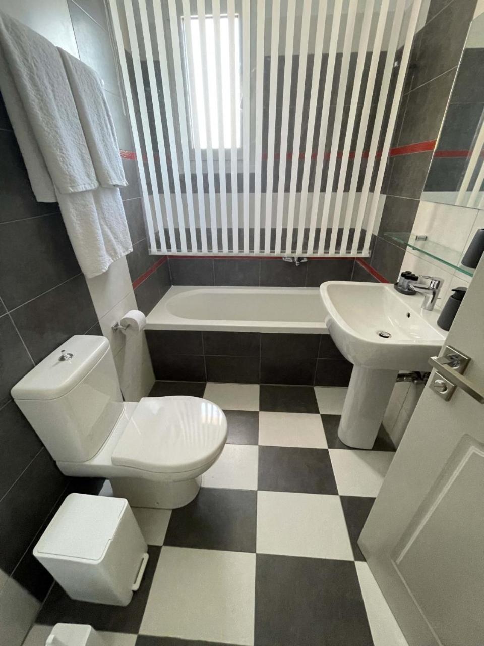 Garden Villa with private pool in Porto Cheli