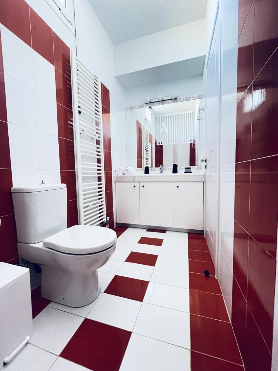 Garden Villa with private pool in Porto Cheli