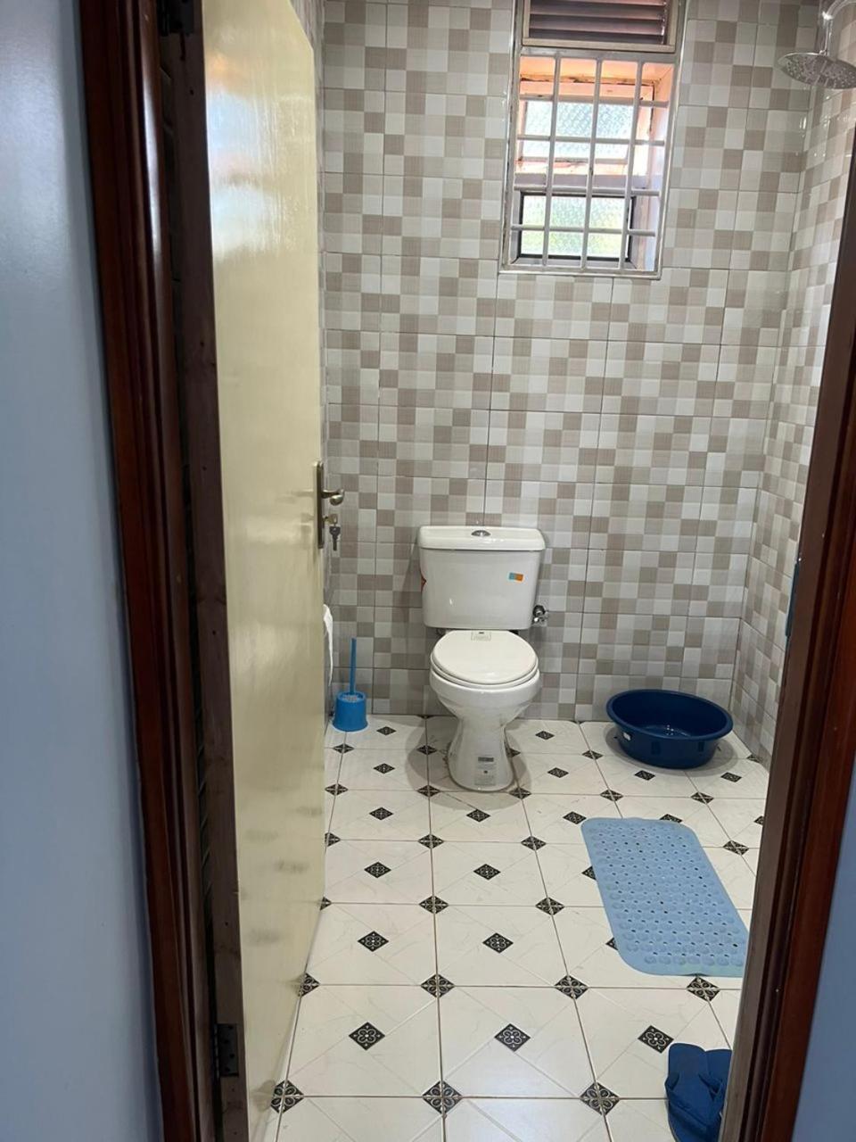 Del Cielo Serviced Apartments