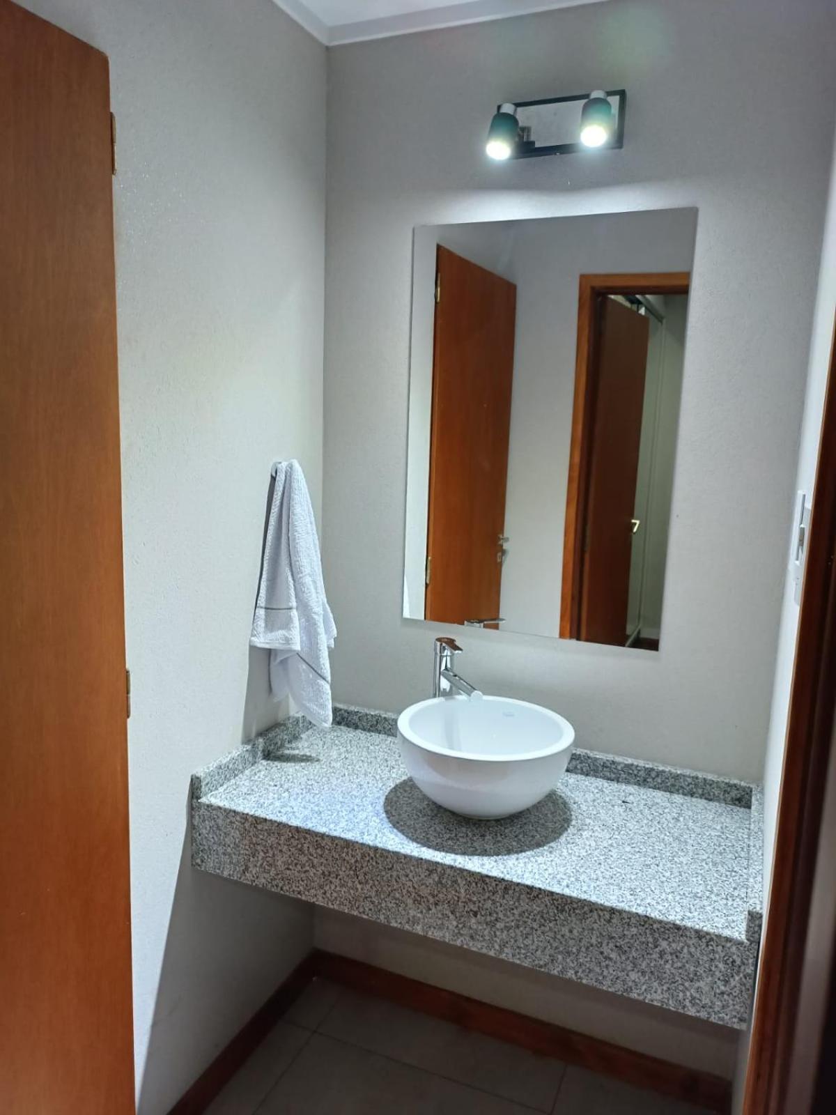 Departamento 2 a 4 personas