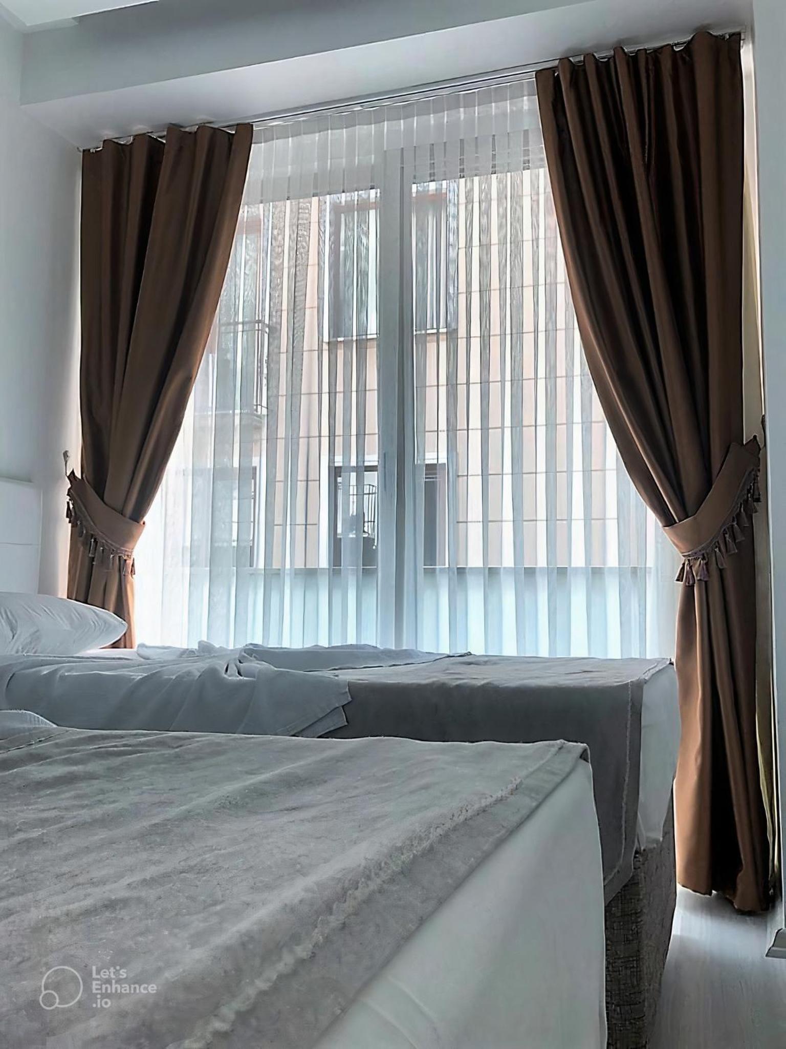 Beyhan Otel - Image 33