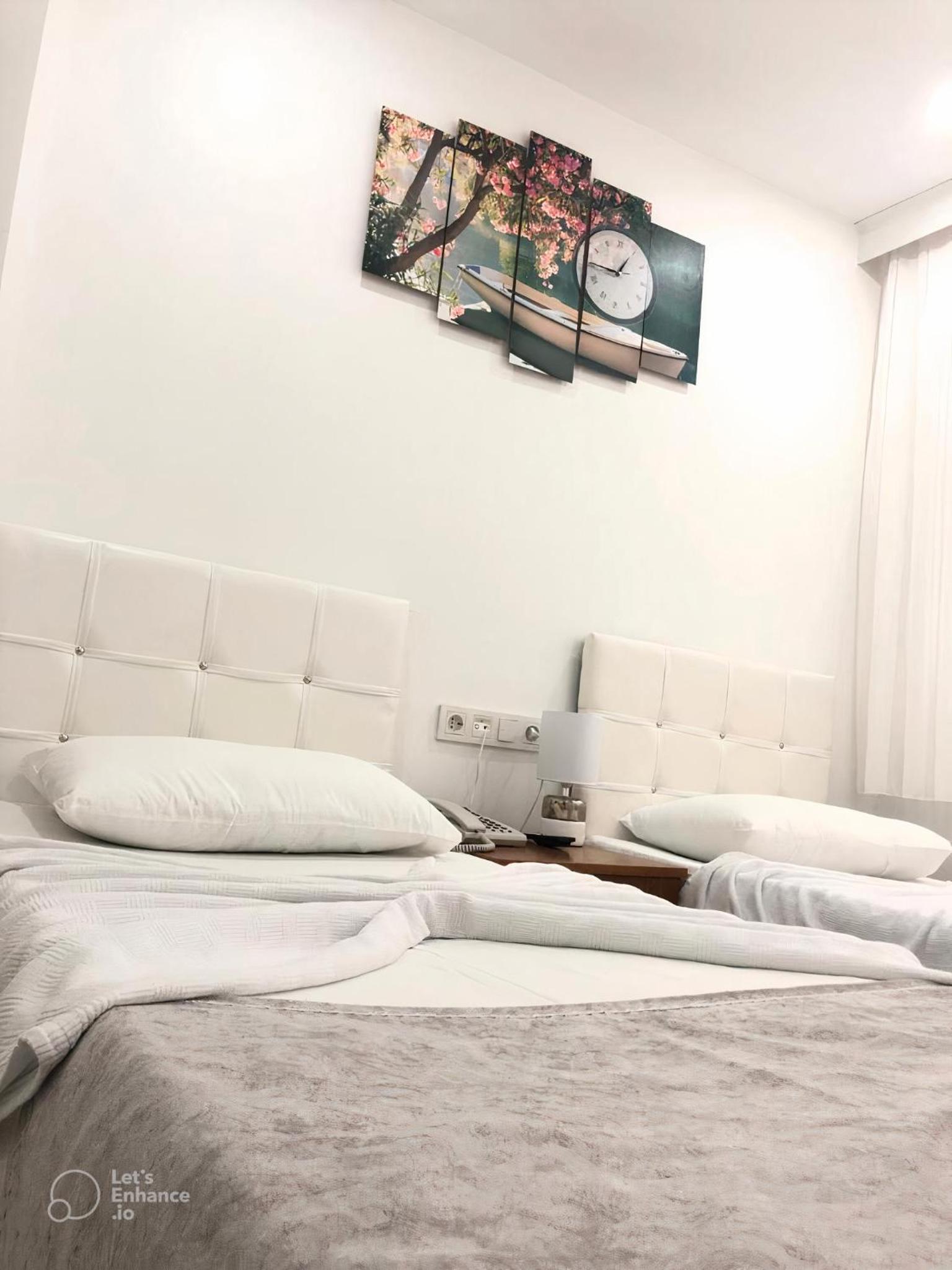 Beyhan Otel - Image 53