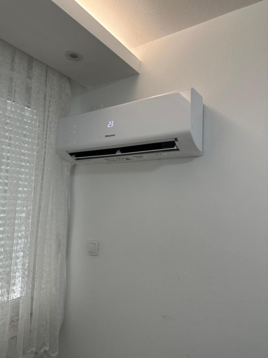 Apartmani IMPERIAL view 4
