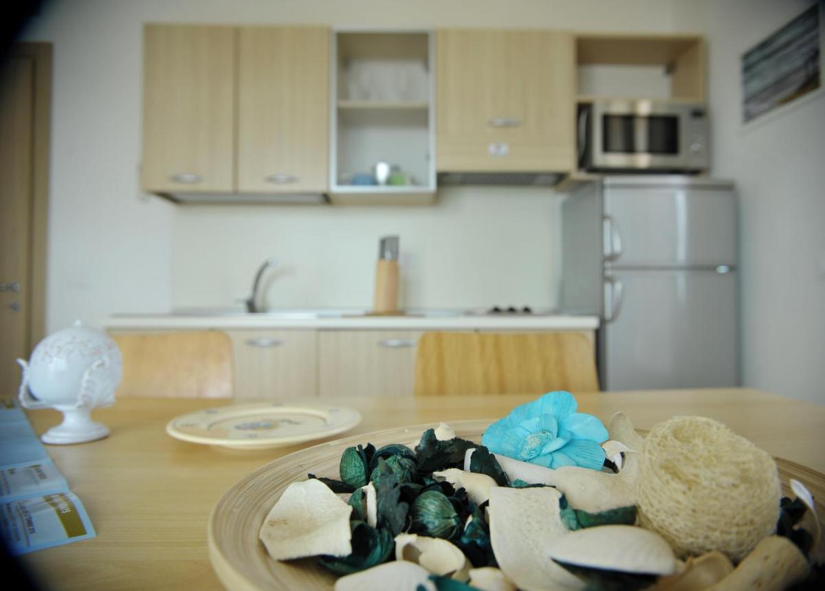 Solar Residence photo 4