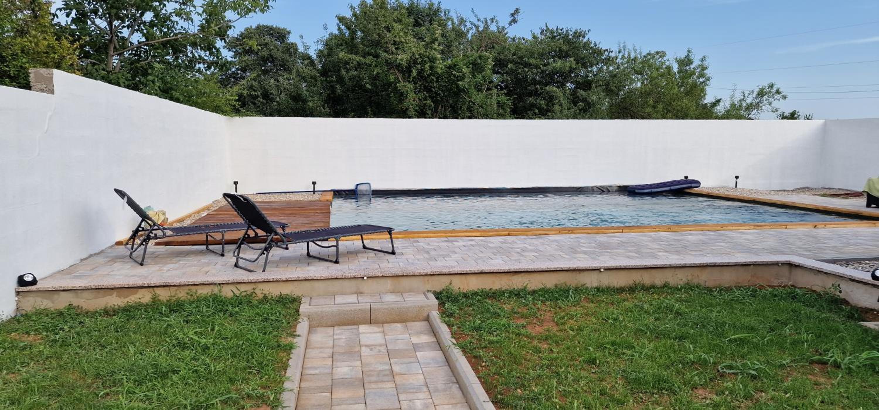 Villa Bali Serenity
