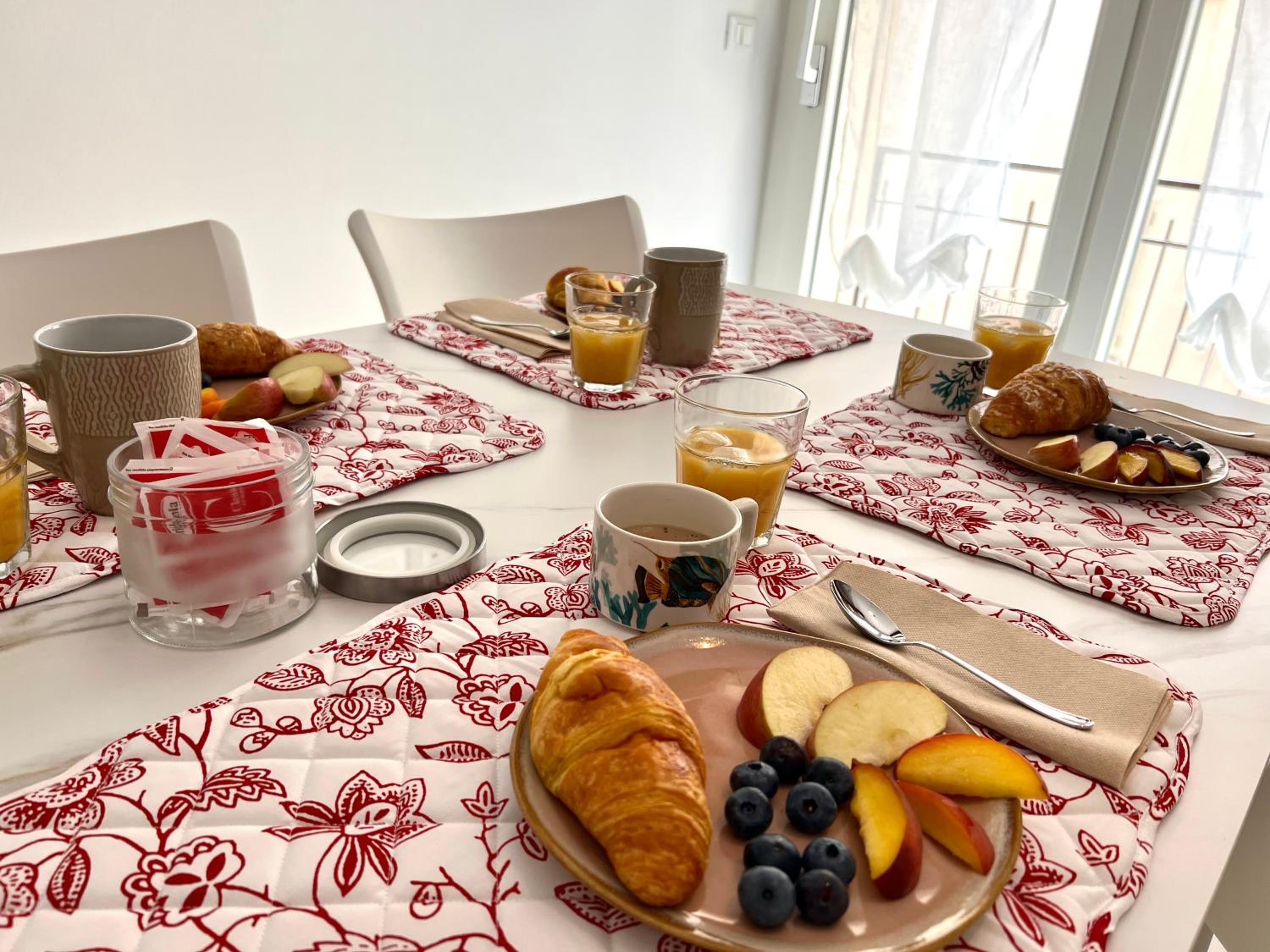 Appartamento l’Orient Express photo 1