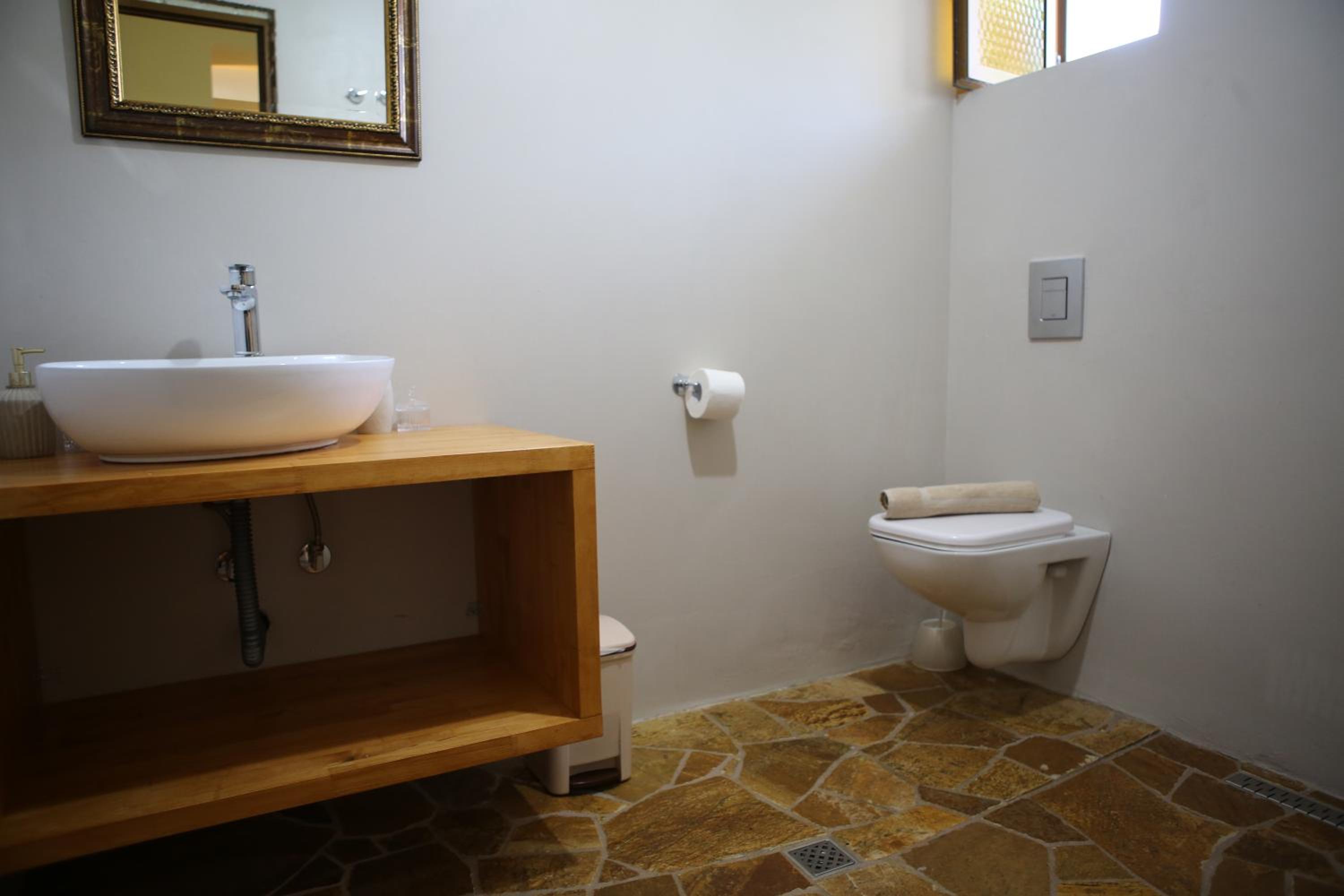 La Casa di Nonna