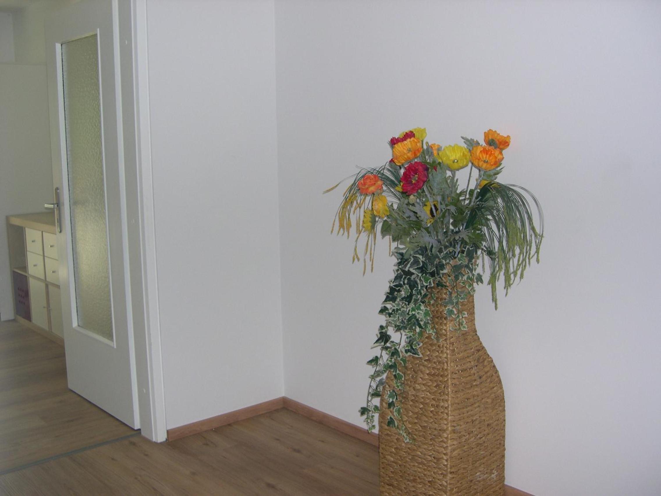 ZV-Scholtz Burghausen, Regerstr.37 P7-5