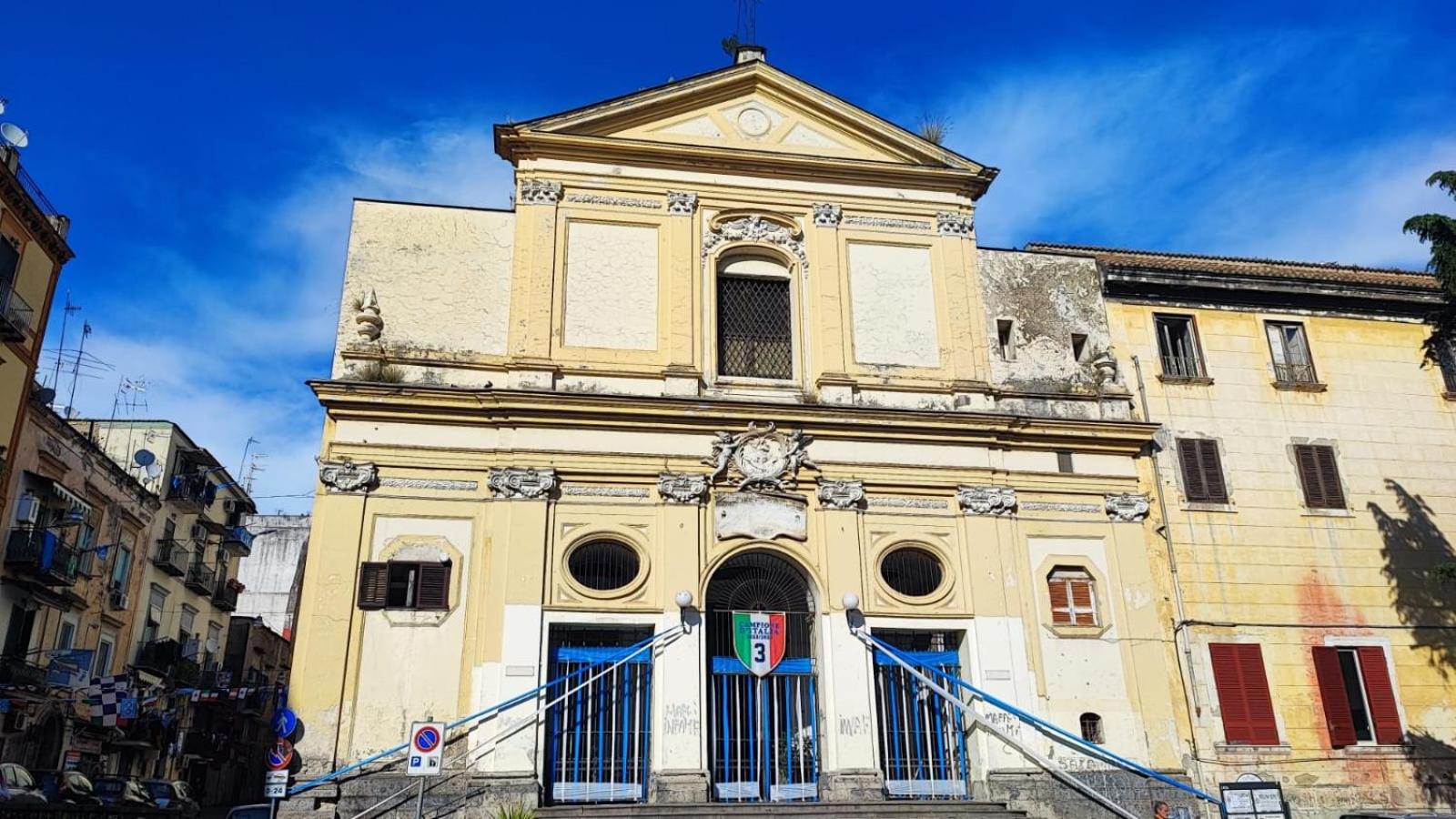 Casa MONTAGNOLA34