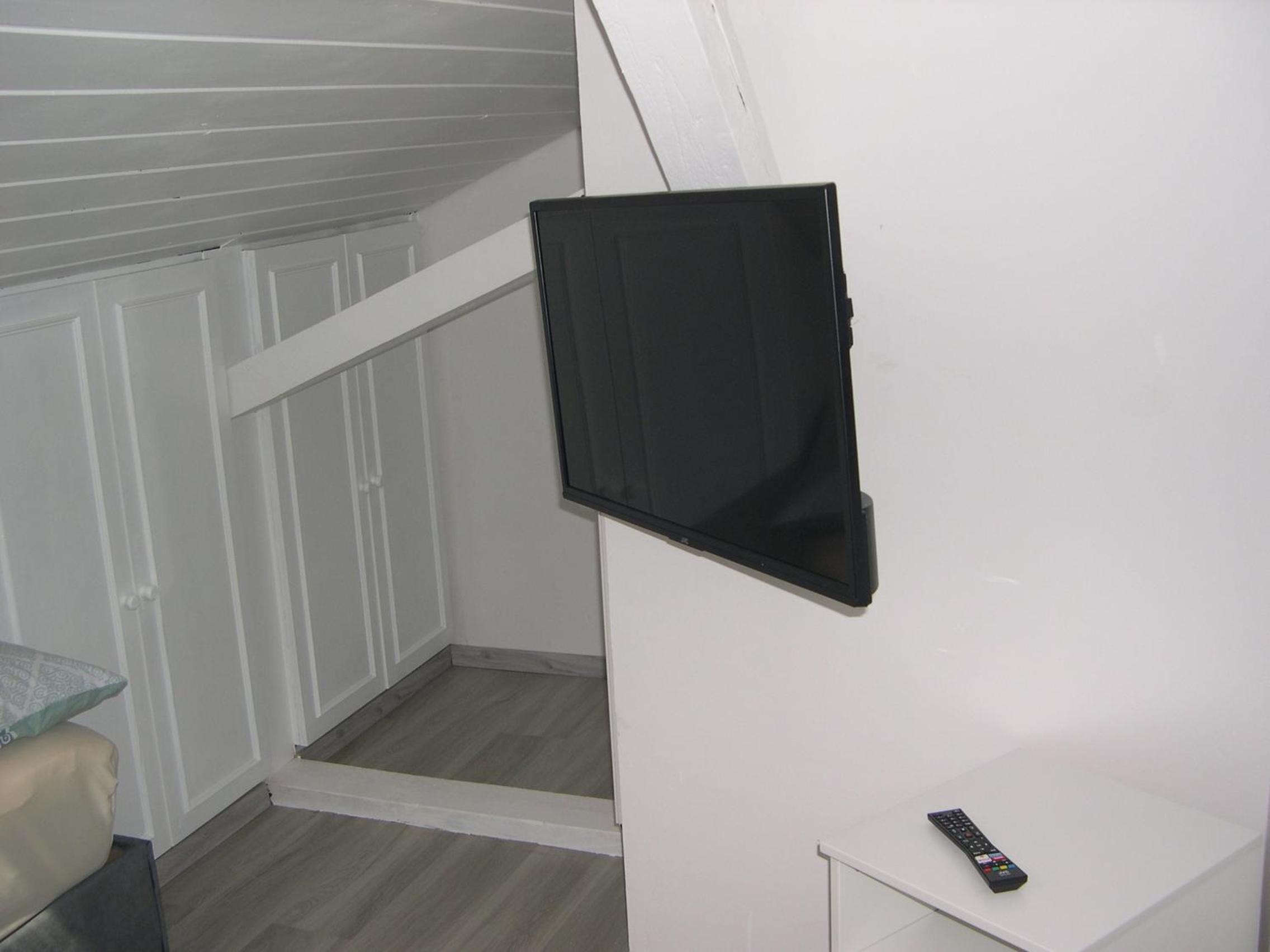 ZV-Scholtz Burghausen, Regerstr.37 P7-5