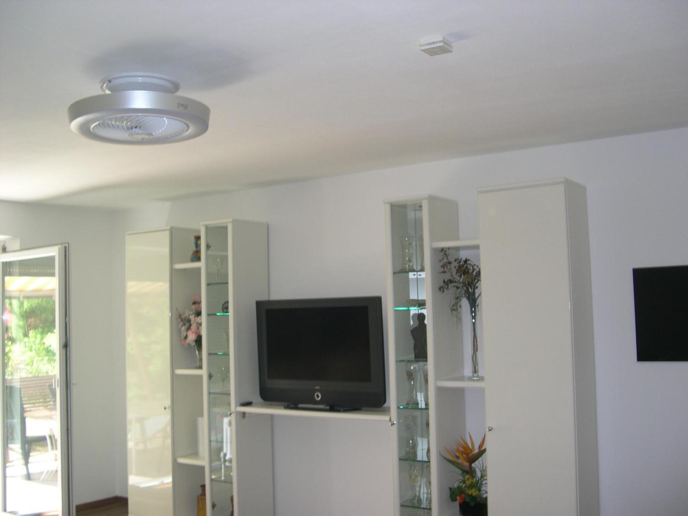 ZV-Scholtz Burghausen, Regerstr.37 P7-5