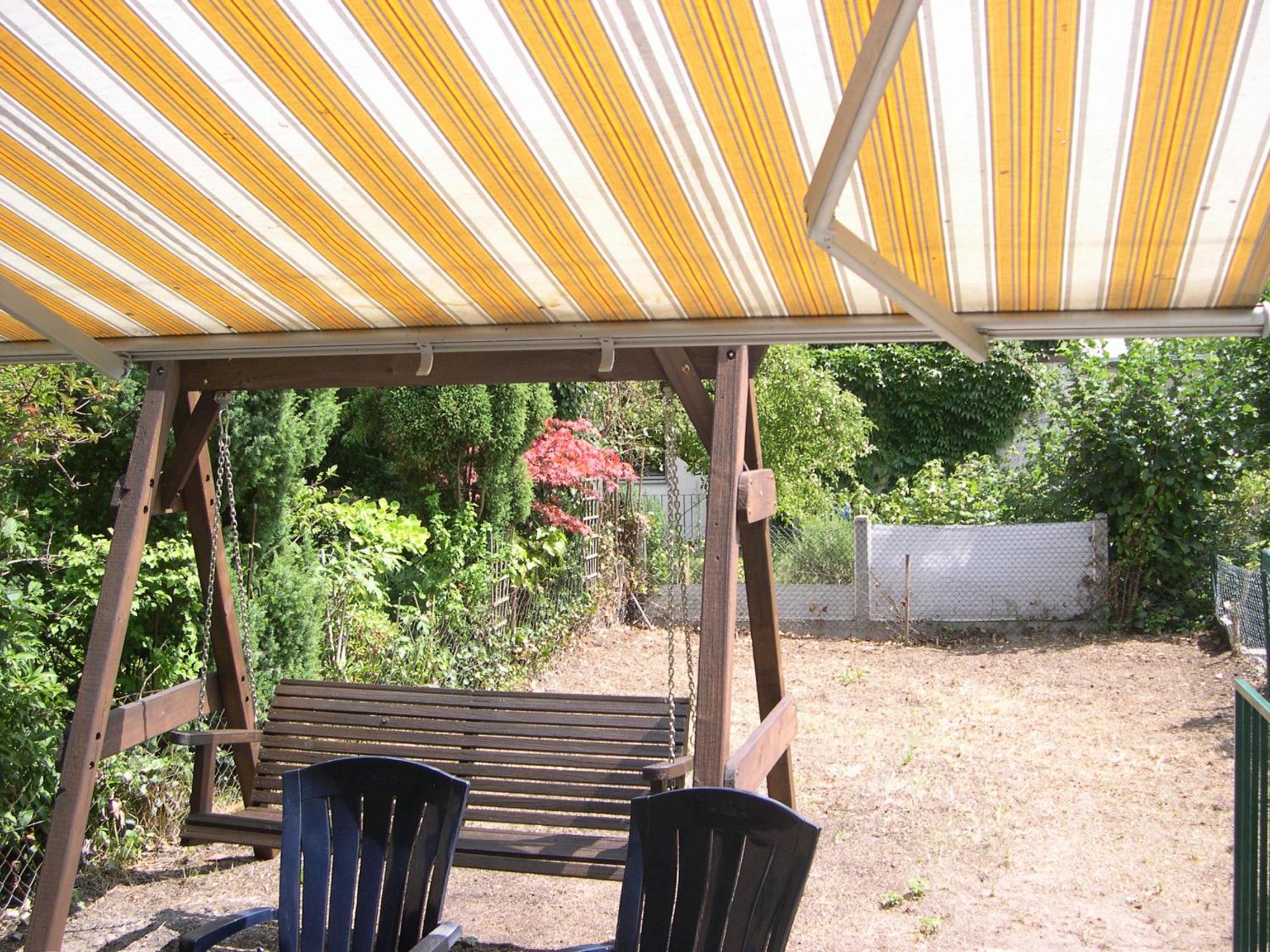 ZV-Scholtz Burghausen, Regerstr.37 P7-5