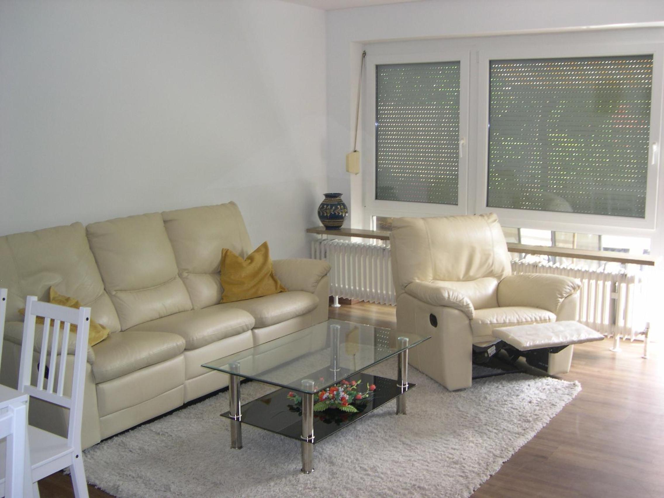 ZV-Scholtz Burghausen, Regerstr.37 P7-5
