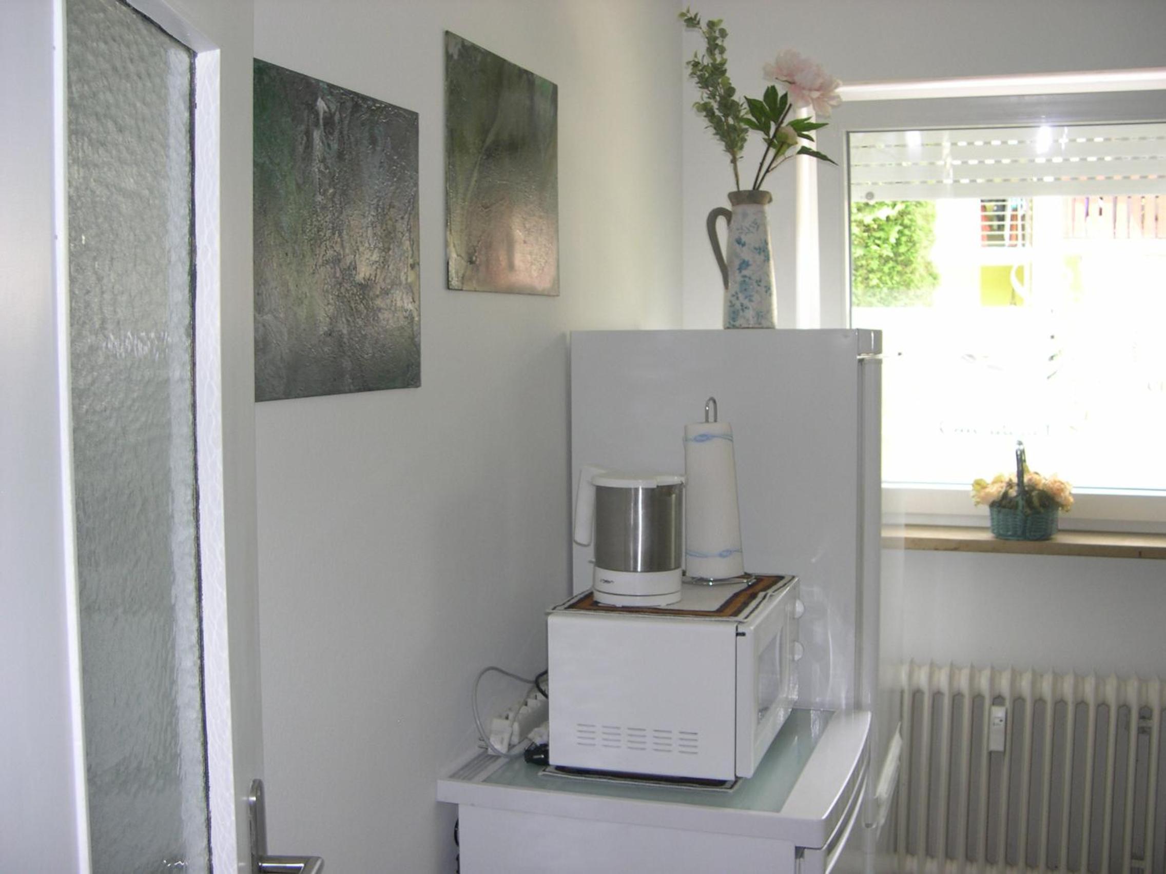 ZV-Scholtz Burghausen, Regerstr.37 P7-5