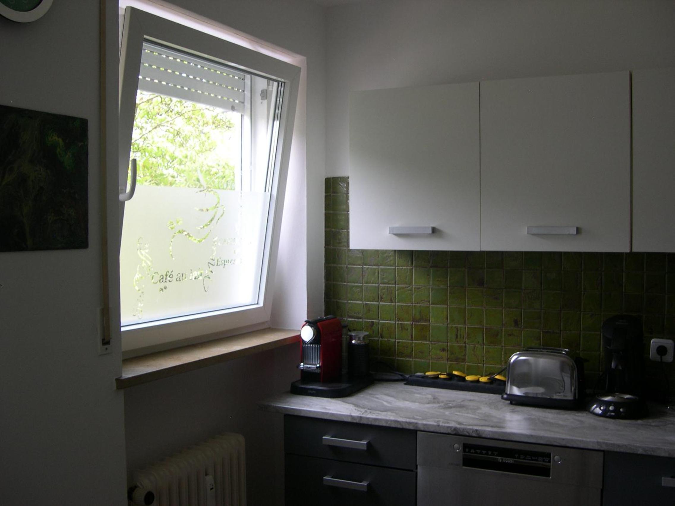 ZV-Scholtz Burghausen, Regerstr.37 P7-5