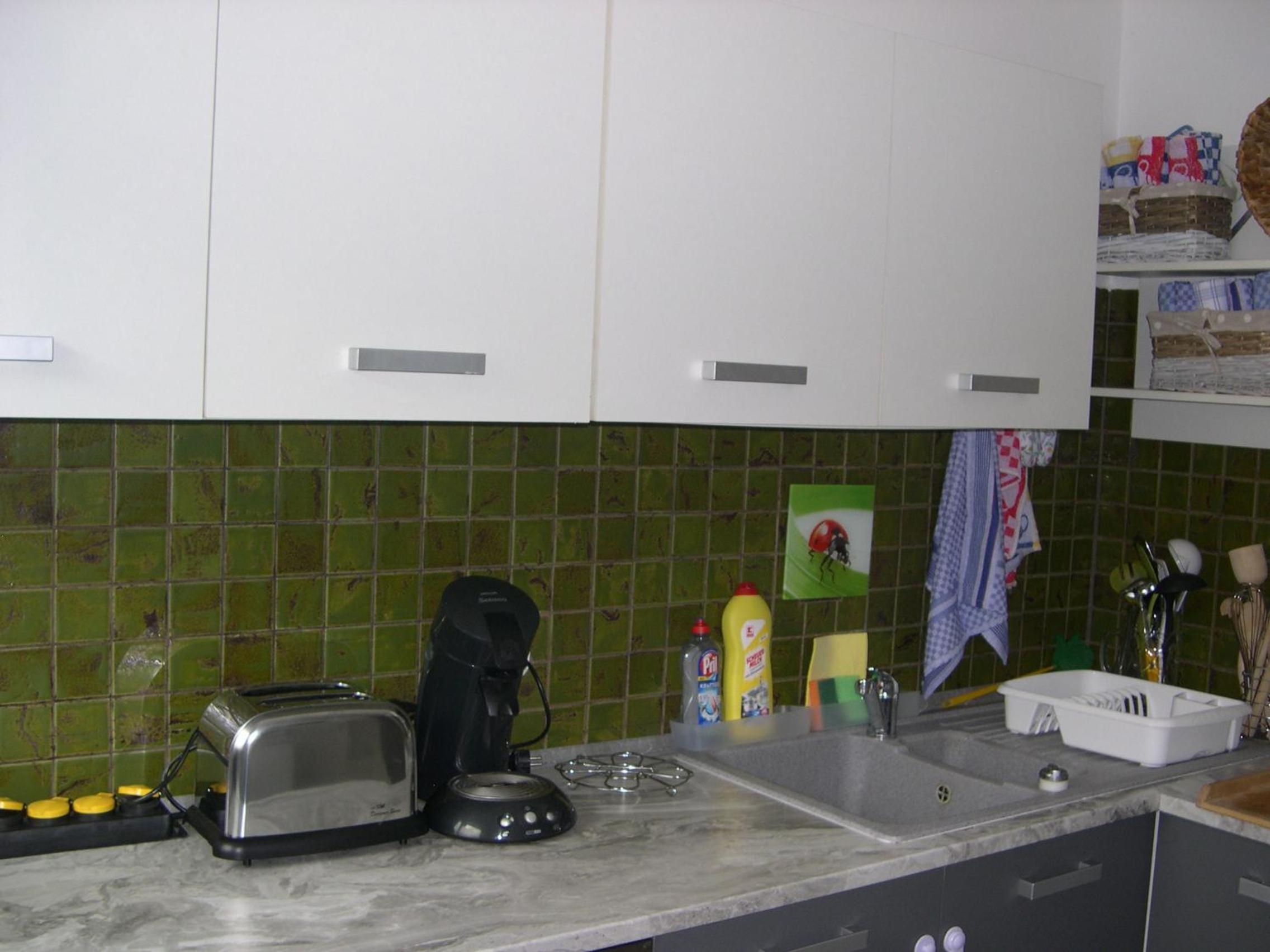 ZV-Scholtz Burghausen, Regerstr.37 P7-5