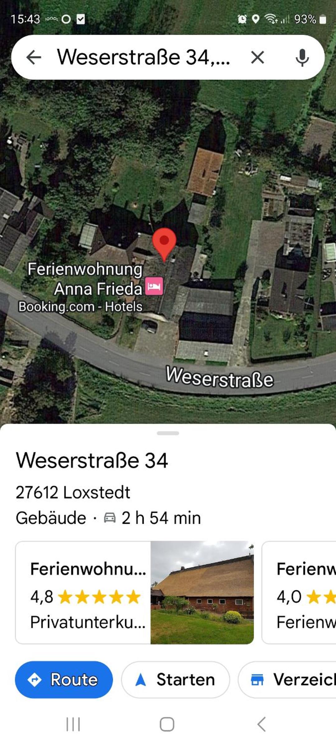 Helene