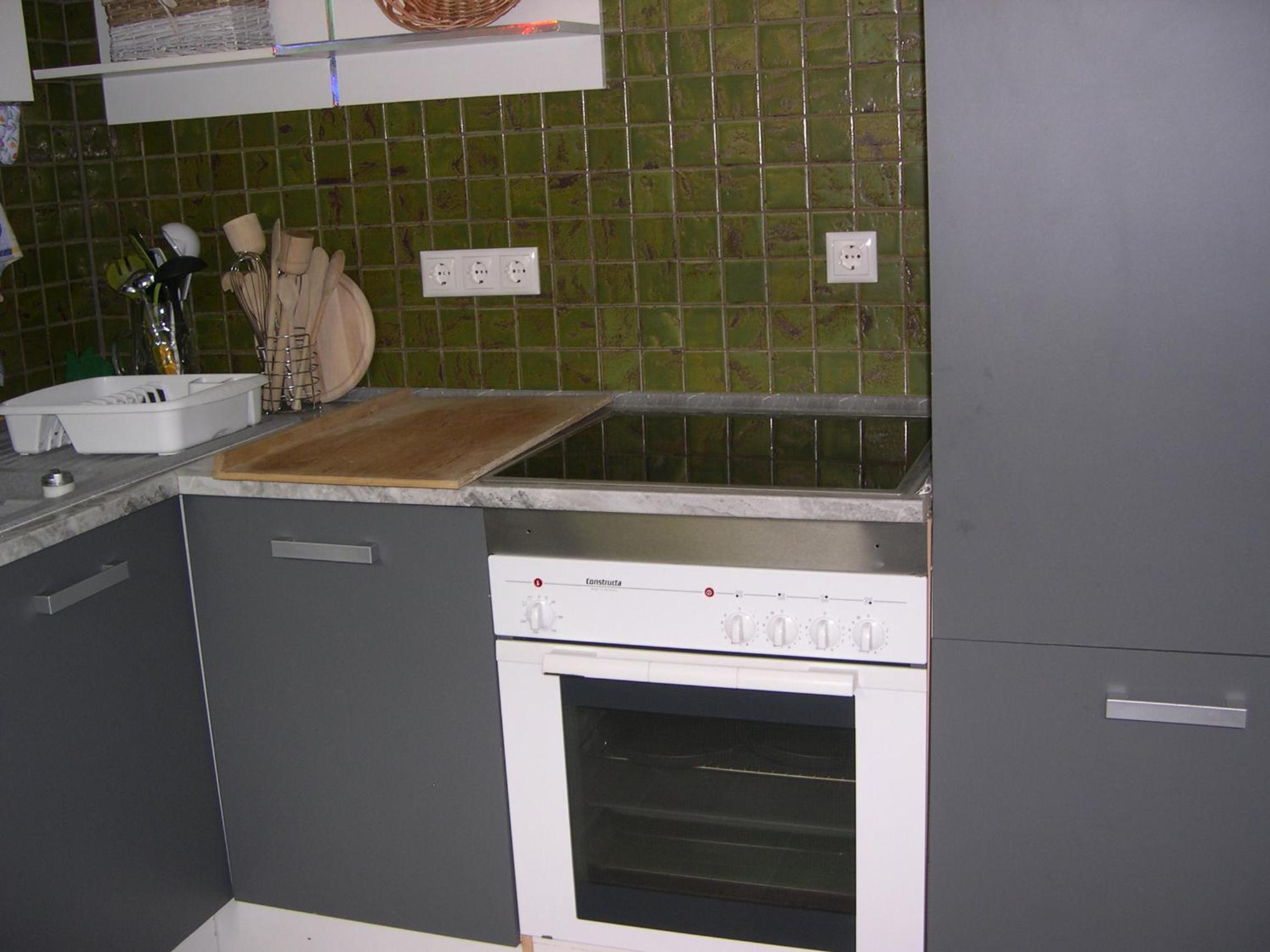 ZV-Scholtz Burghausen, Regerstr.37 P7-5