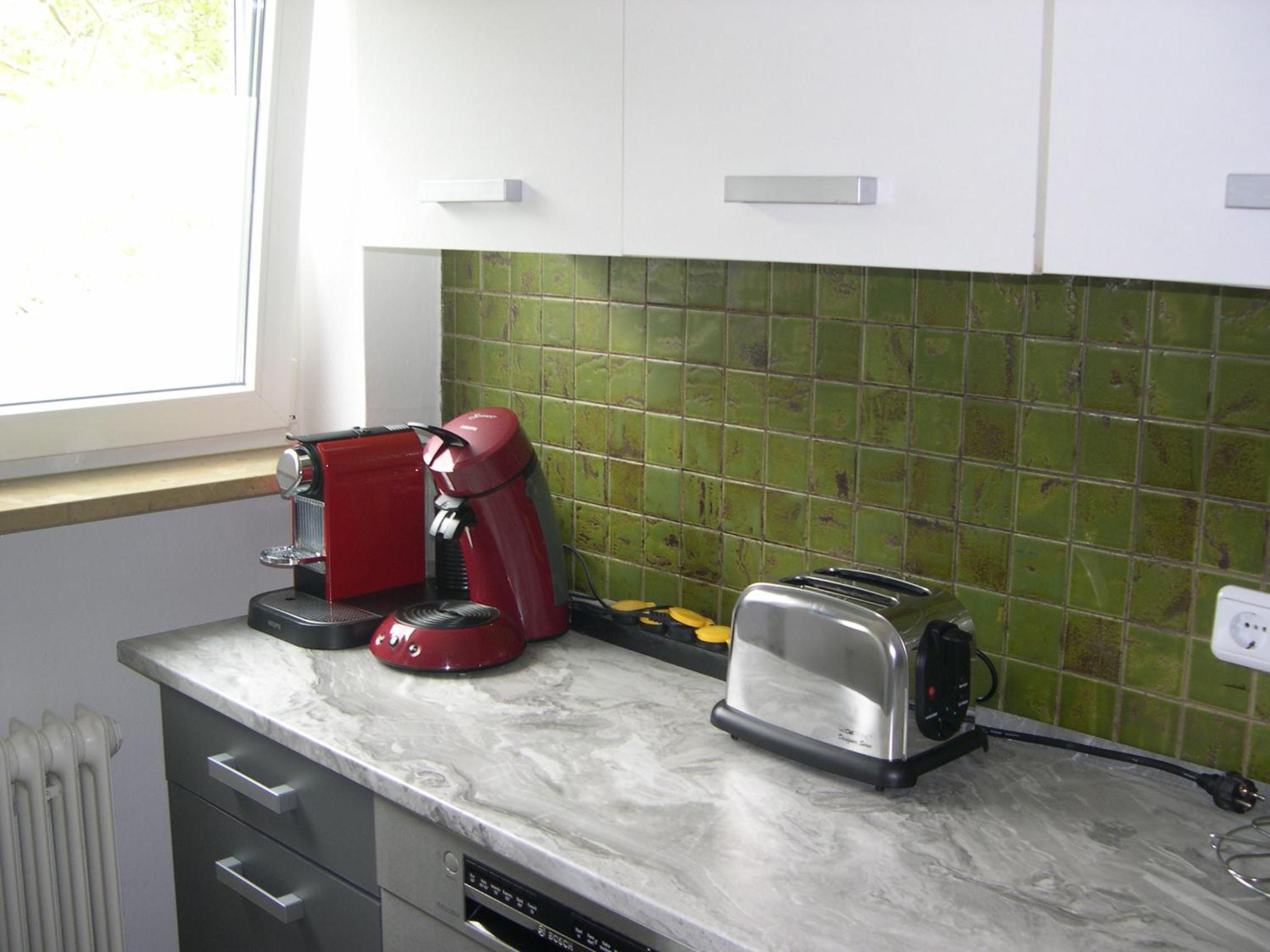 ZV-Scholtz Burghausen, Regerstr.37 P7-5