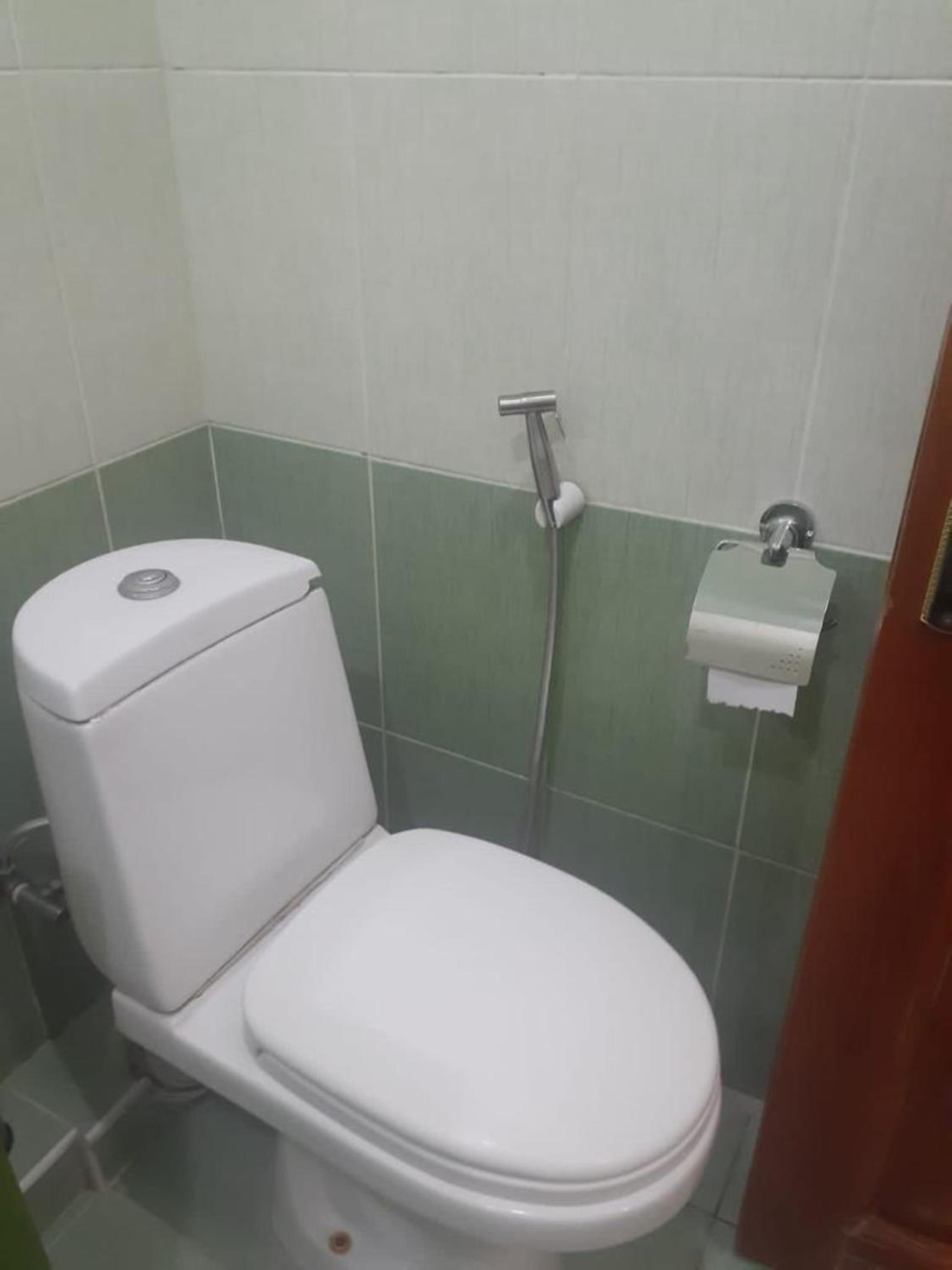 2 bedroom apartment Glendel Hills