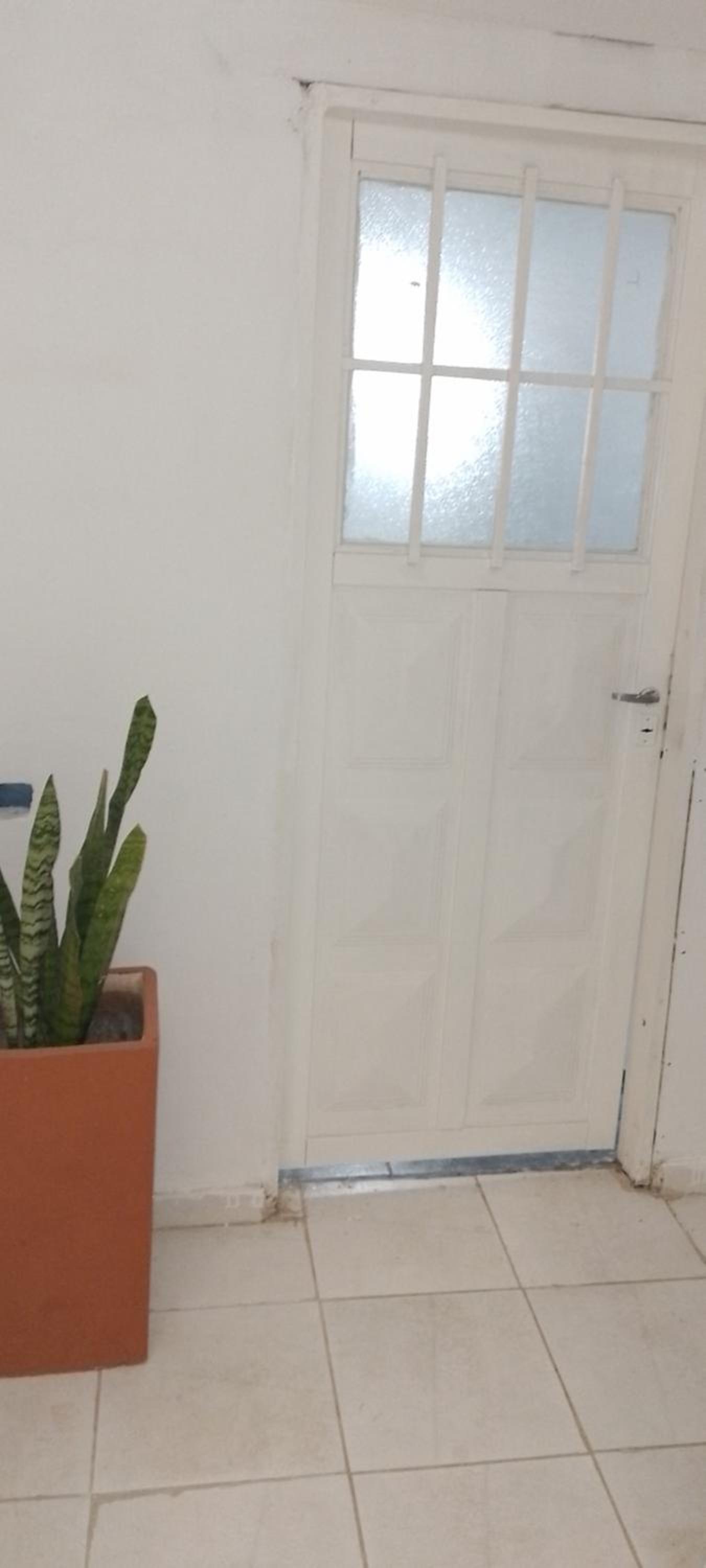 Departamento trebol