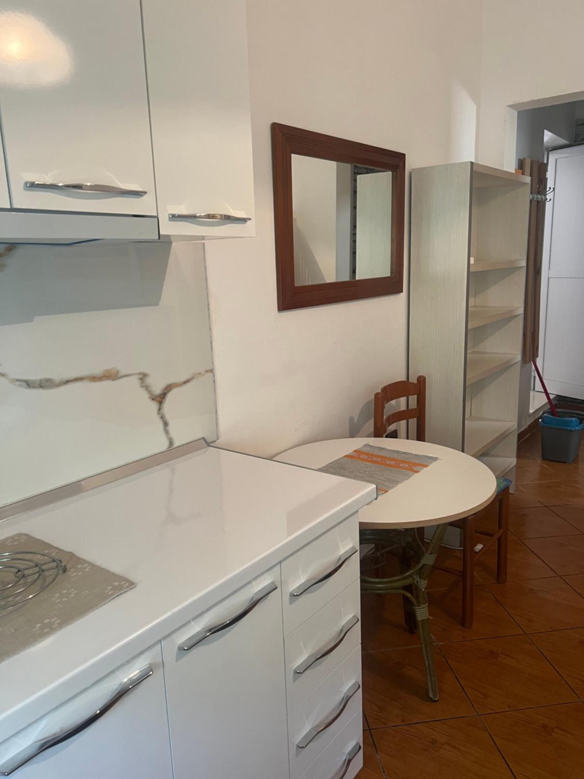 Villa Roel 2 -apartments