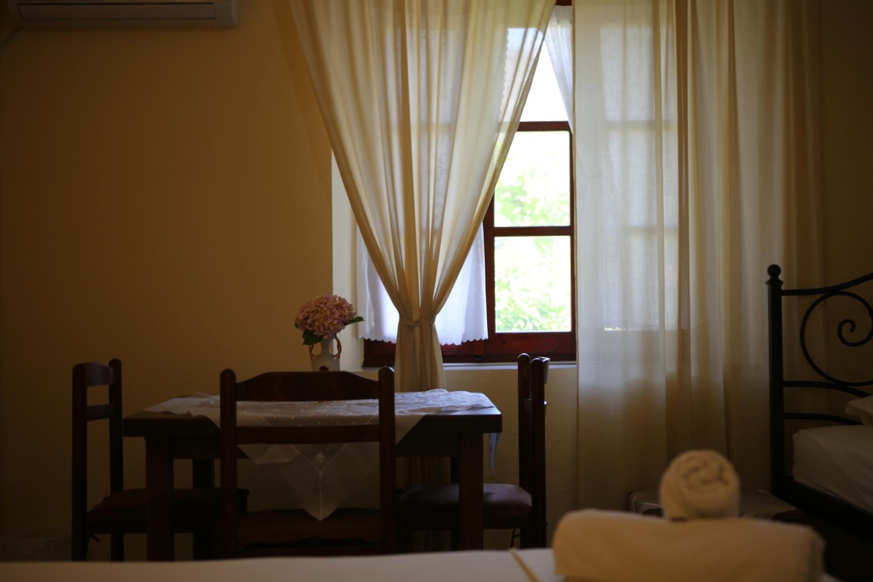 La Casa di Nonna