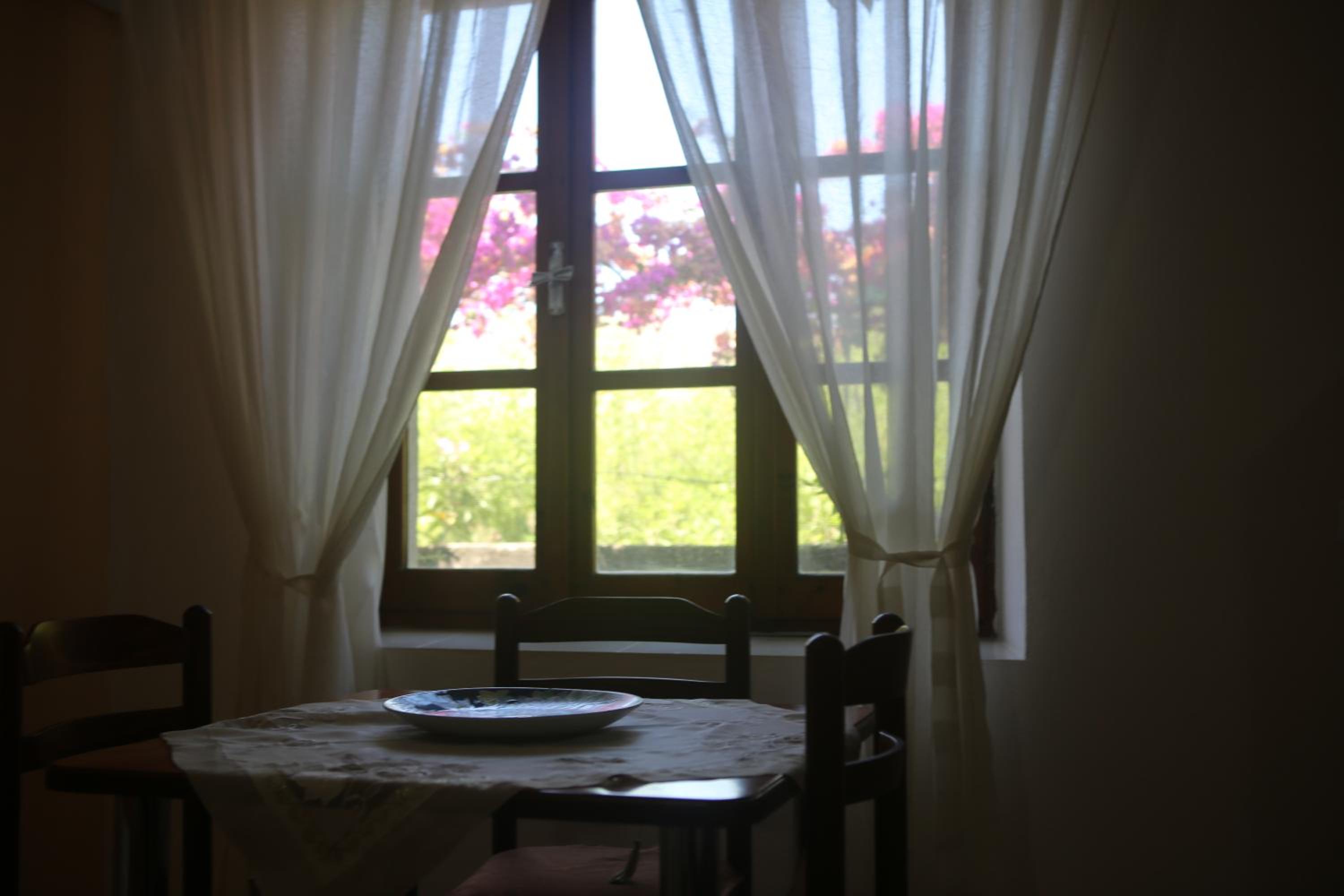 La Casa di Nonna