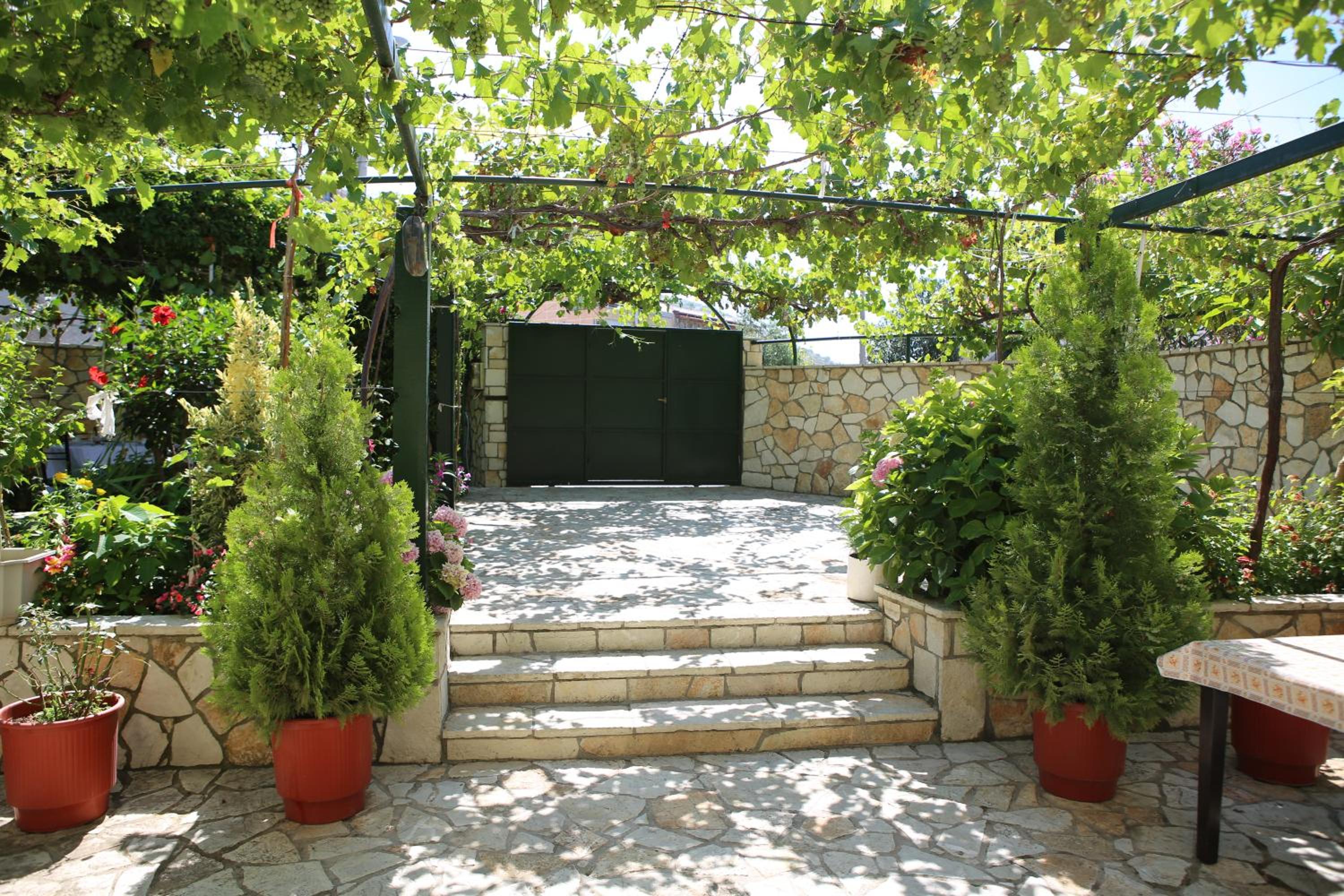 La Casa di Nonna