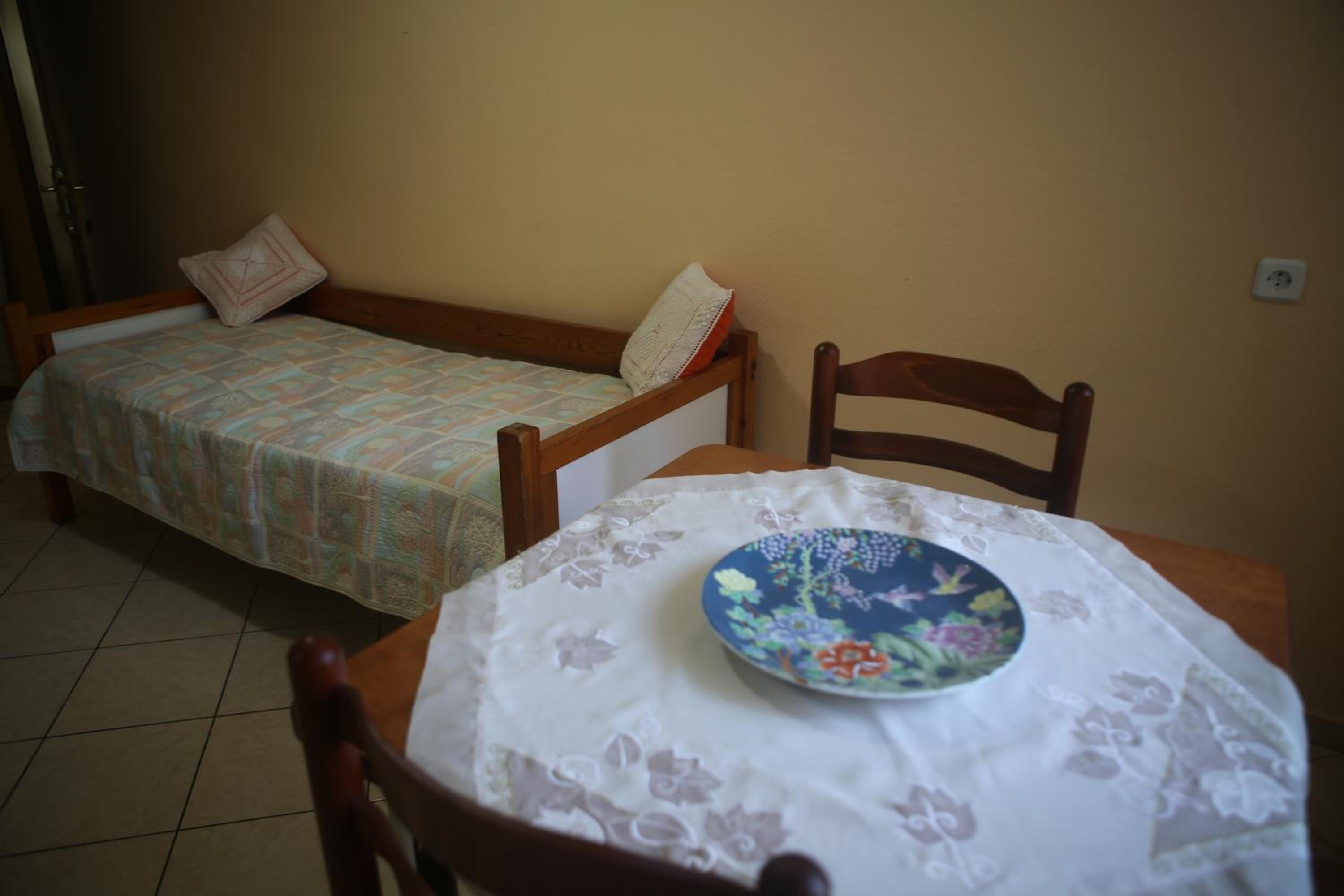 La Casa di Nonna