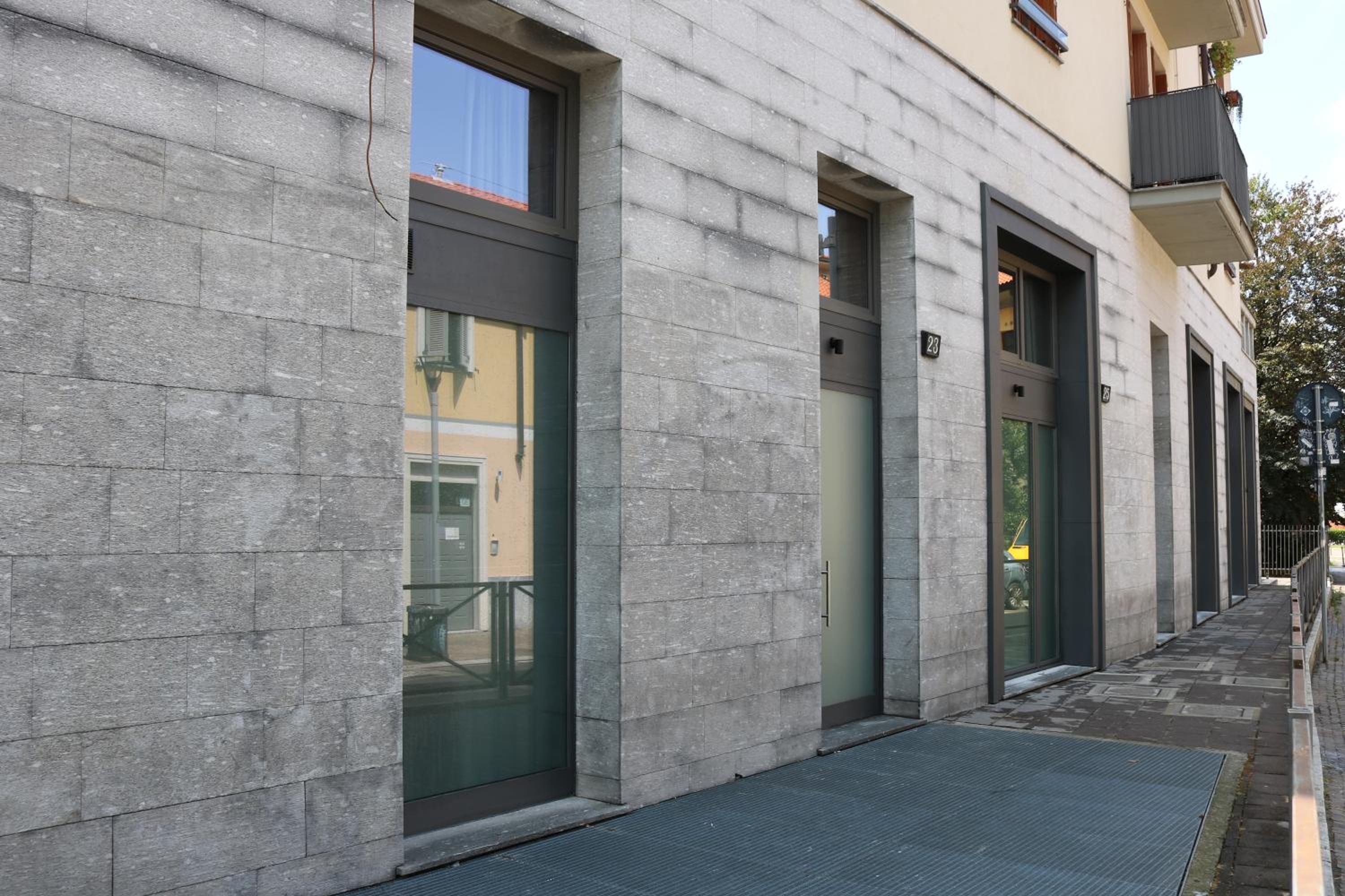 Michelangelo Navigli Loft Experience - Via Magolfa