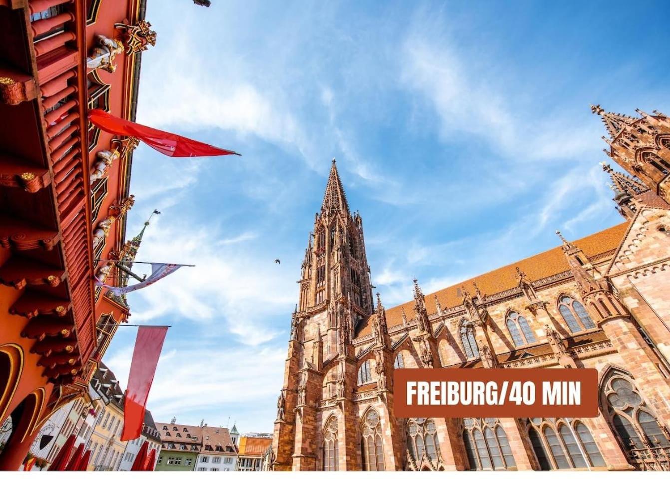 Ferienwohnung Emma