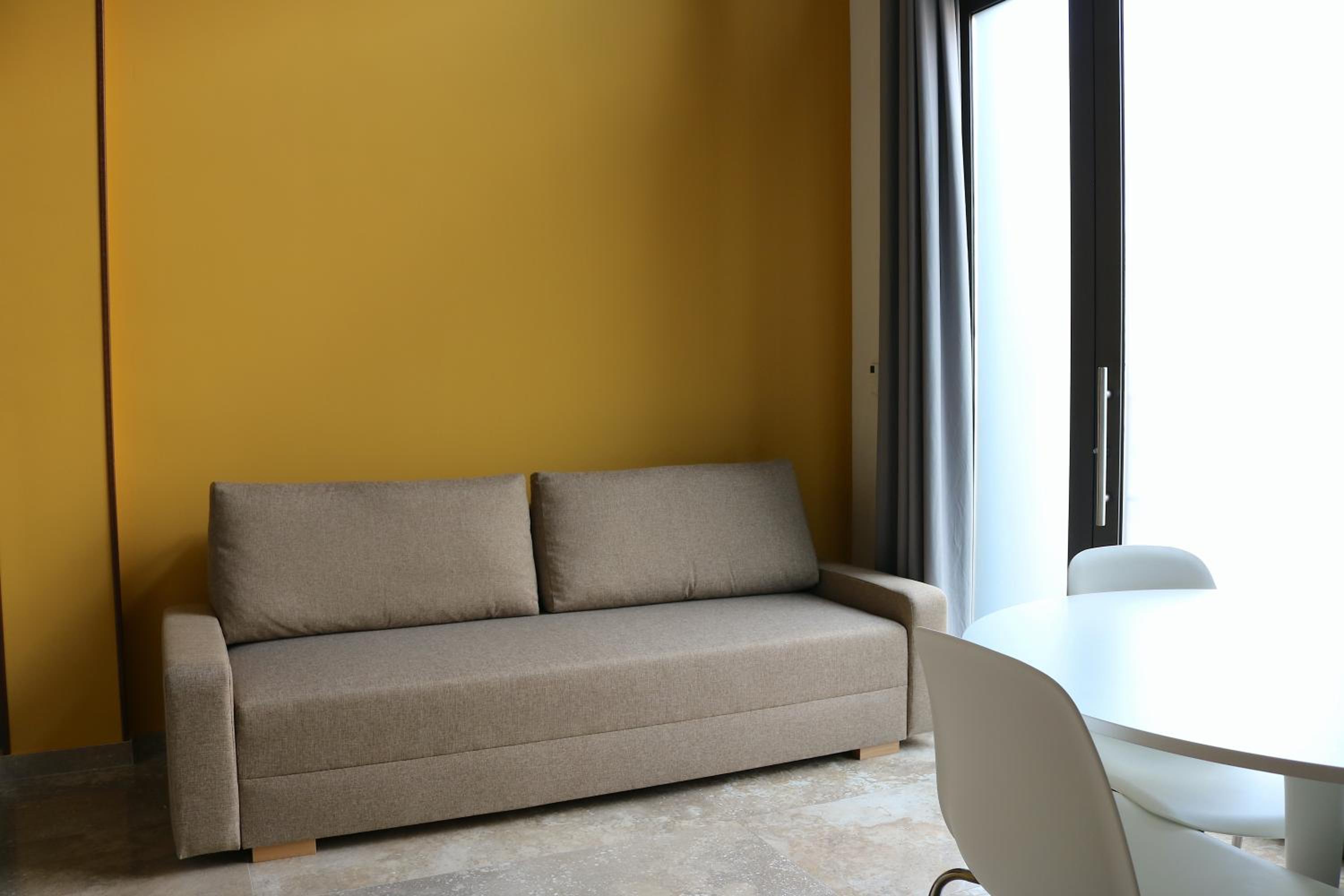 Michelangelo Navigli Loft Experience - Via Magolfa