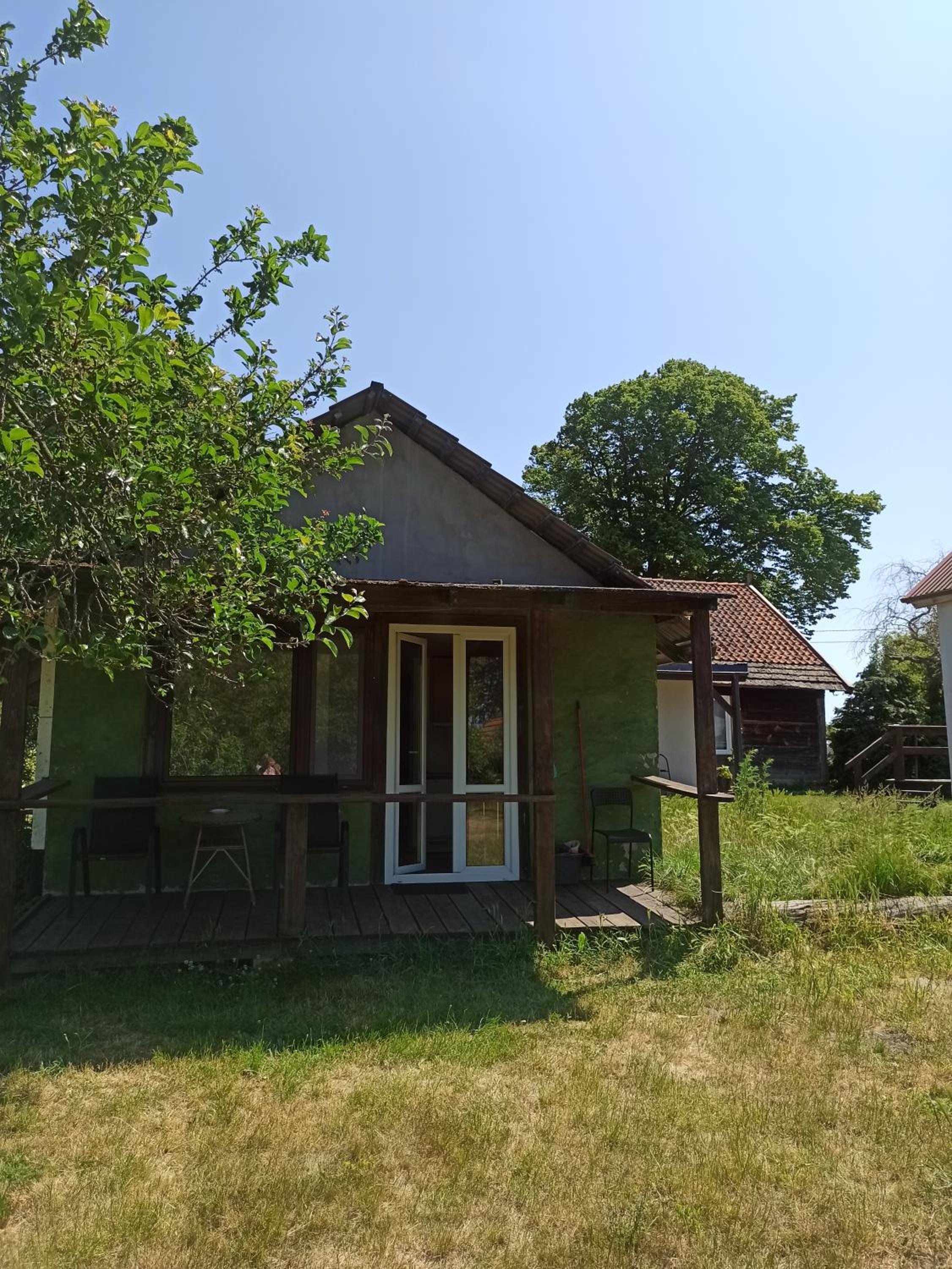 Photo 36